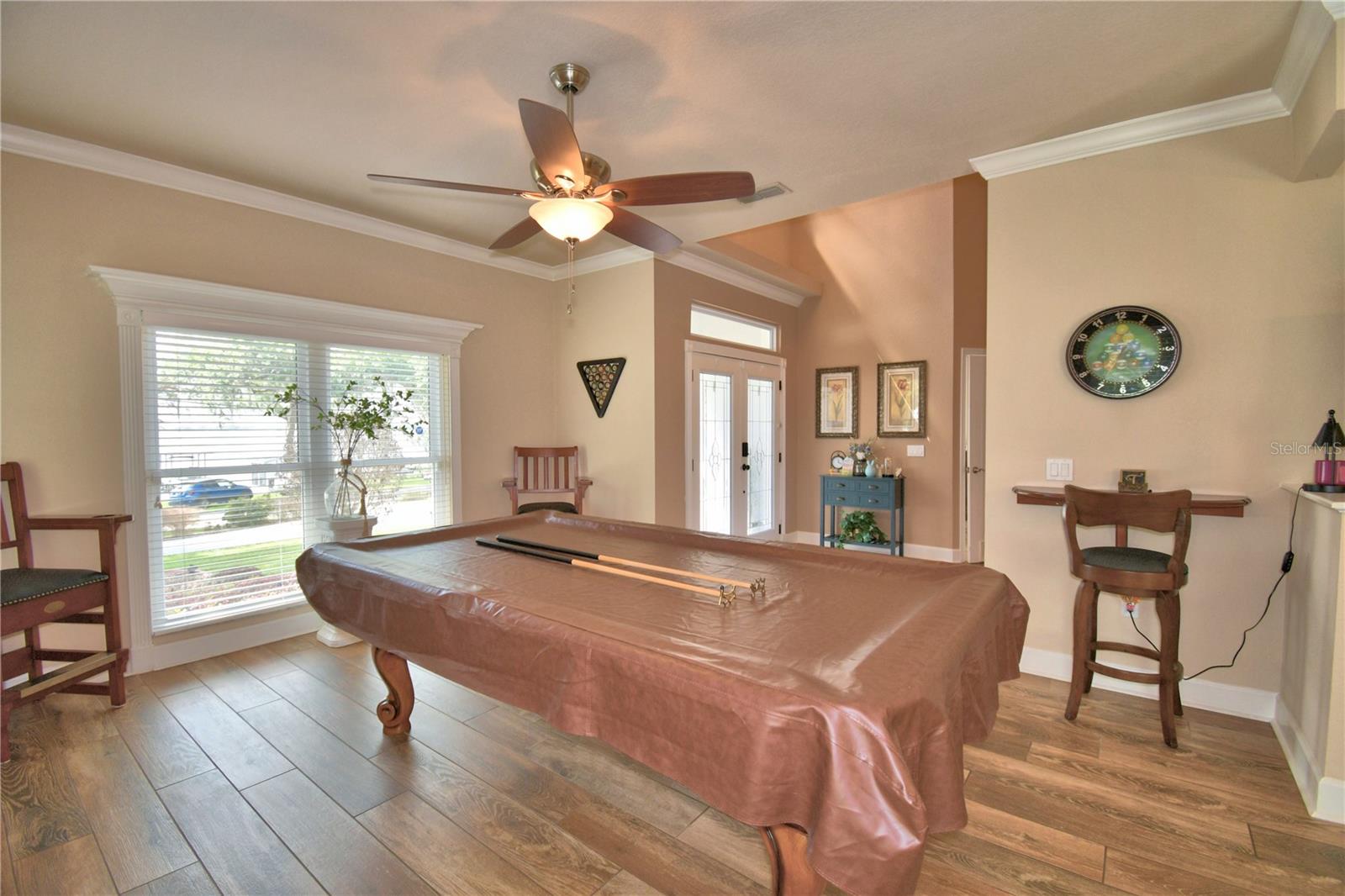 Image 11 of 85 For 2000 Lake Ariana Boulevard