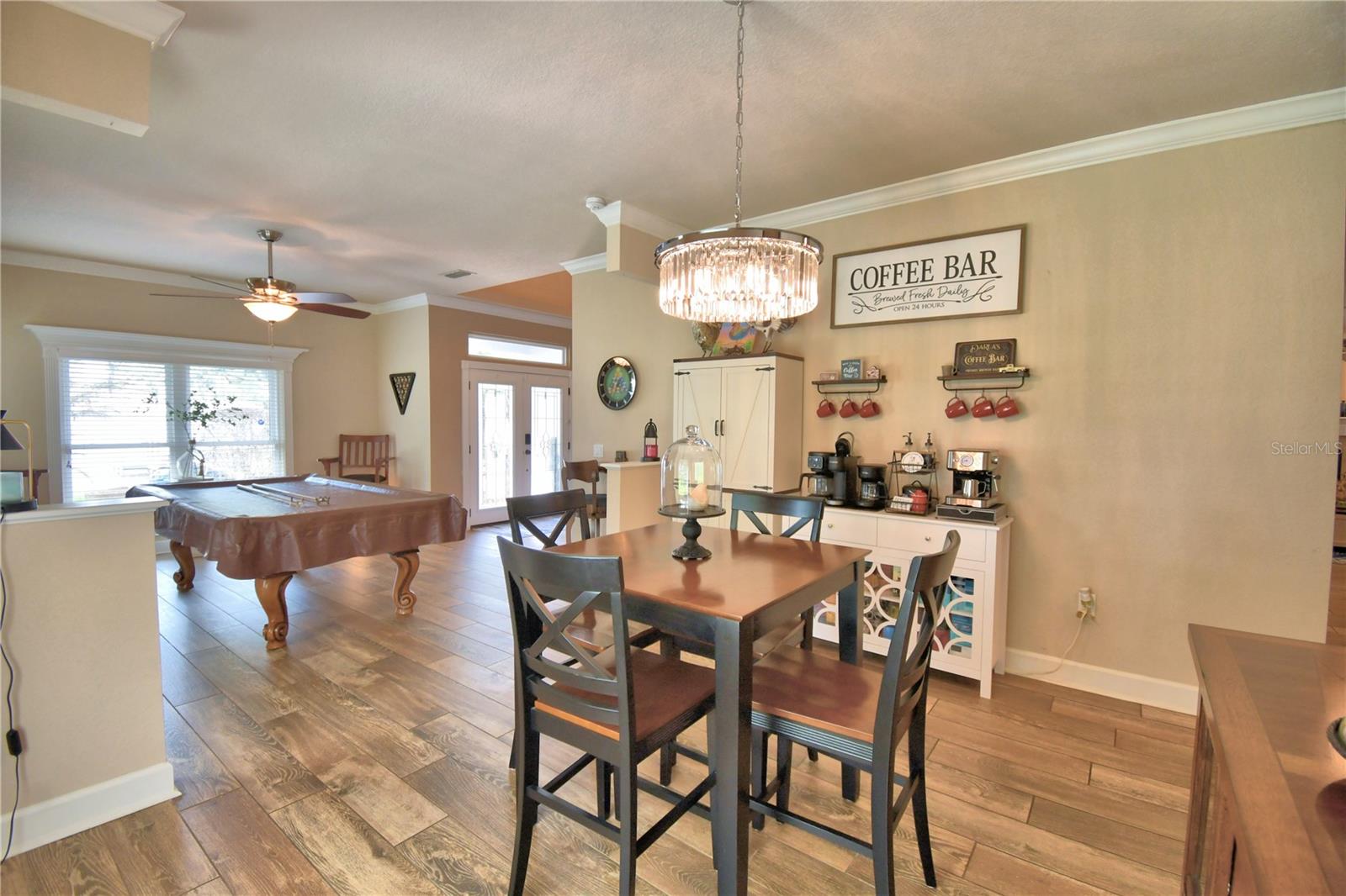 Image 12 of 85 For 2000 Lake Ariana Boulevard