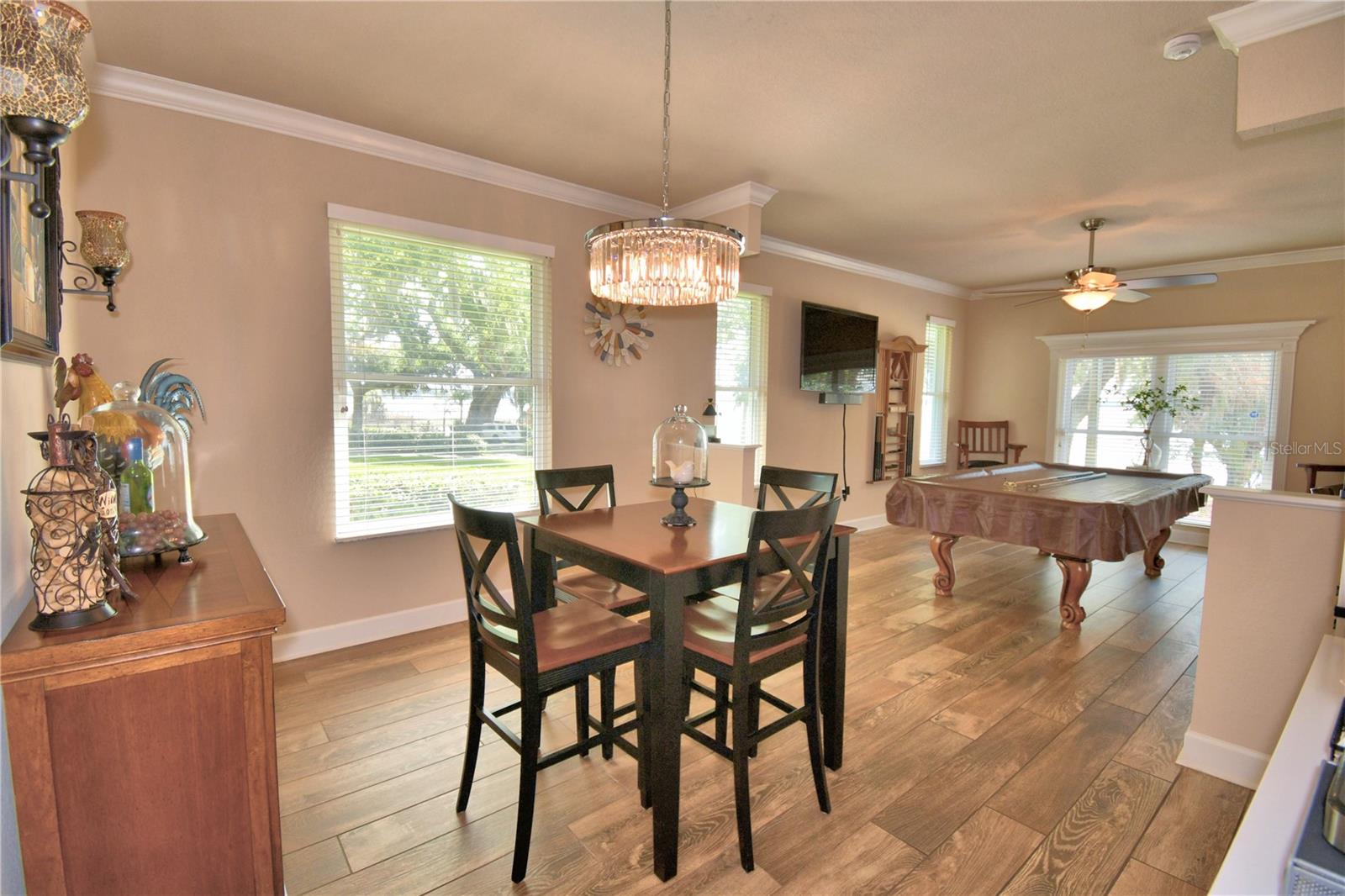 Image 13 of 85 For 2000 Lake Ariana Boulevard