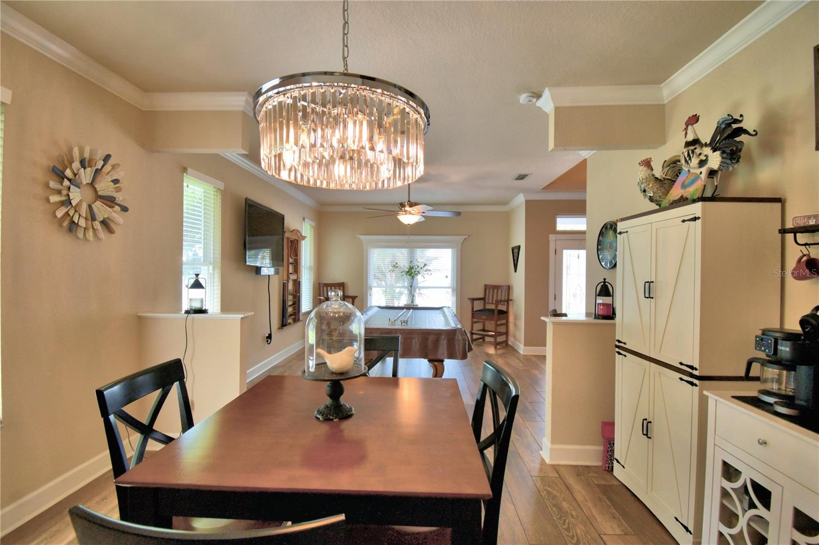 Image 15 of 85 For 2000 Lake Ariana Boulevard