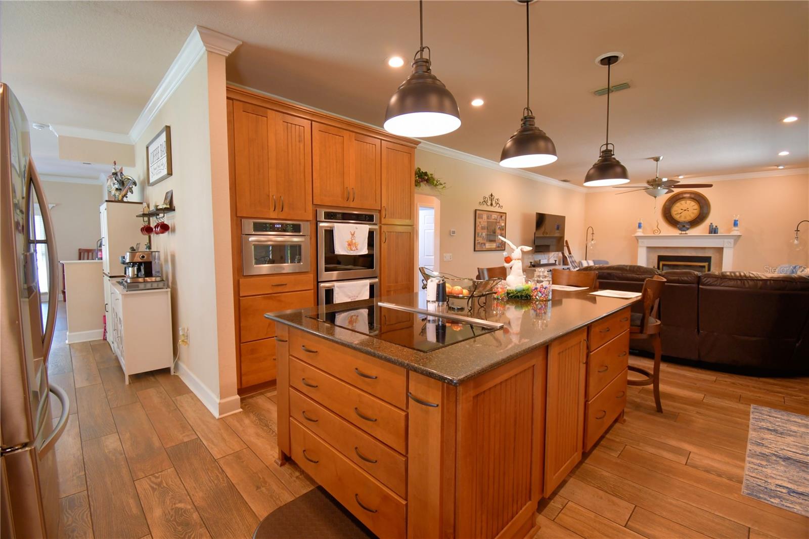 Image 16 of 85 For 2000 Lake Ariana Boulevard