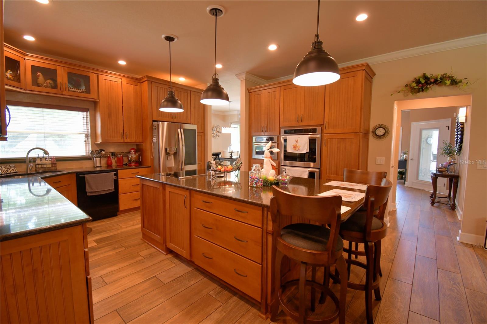 Image 18 of 85 For 2000 Lake Ariana Boulevard