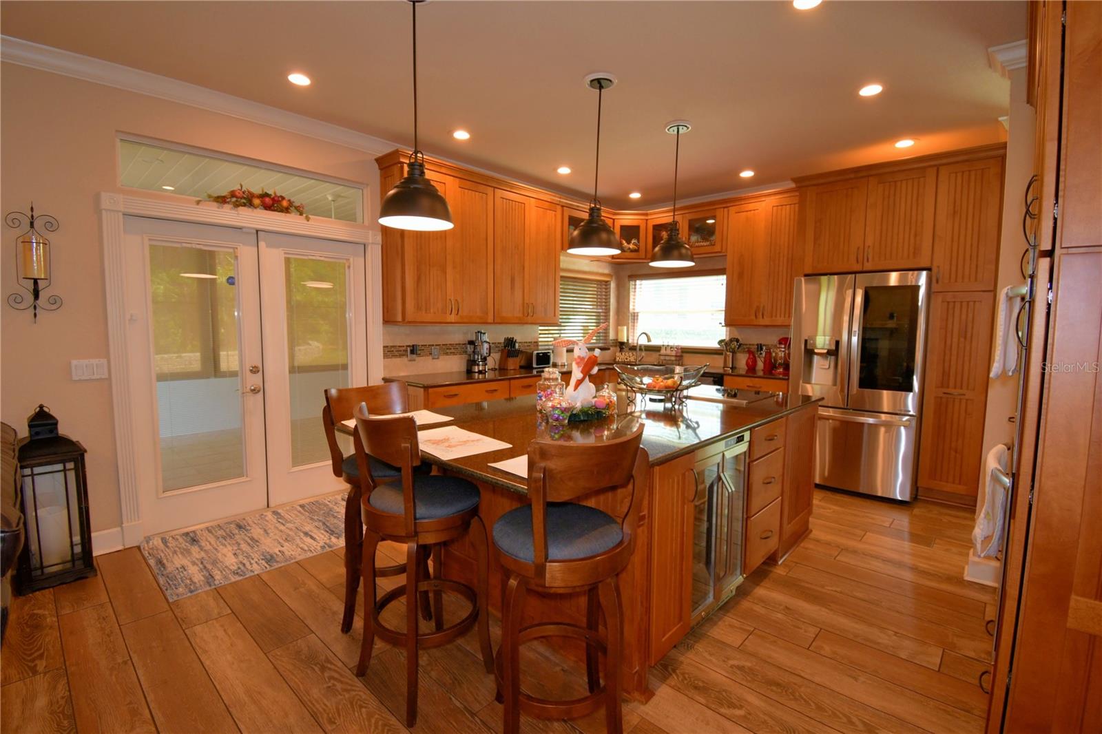 Image 19 of 85 For 2000 Lake Ariana Boulevard