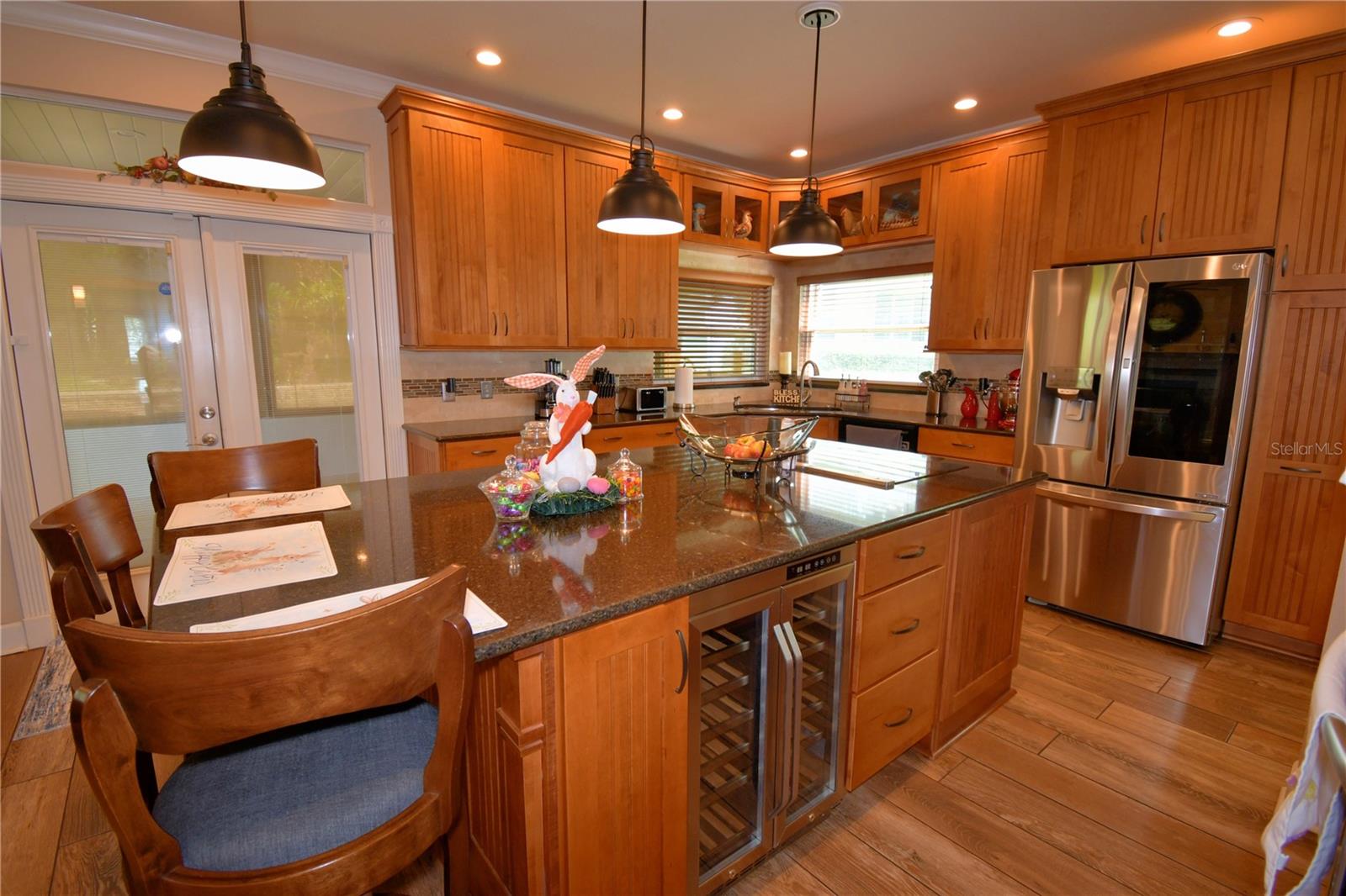 Image 20 of 85 For 2000 Lake Ariana Boulevard