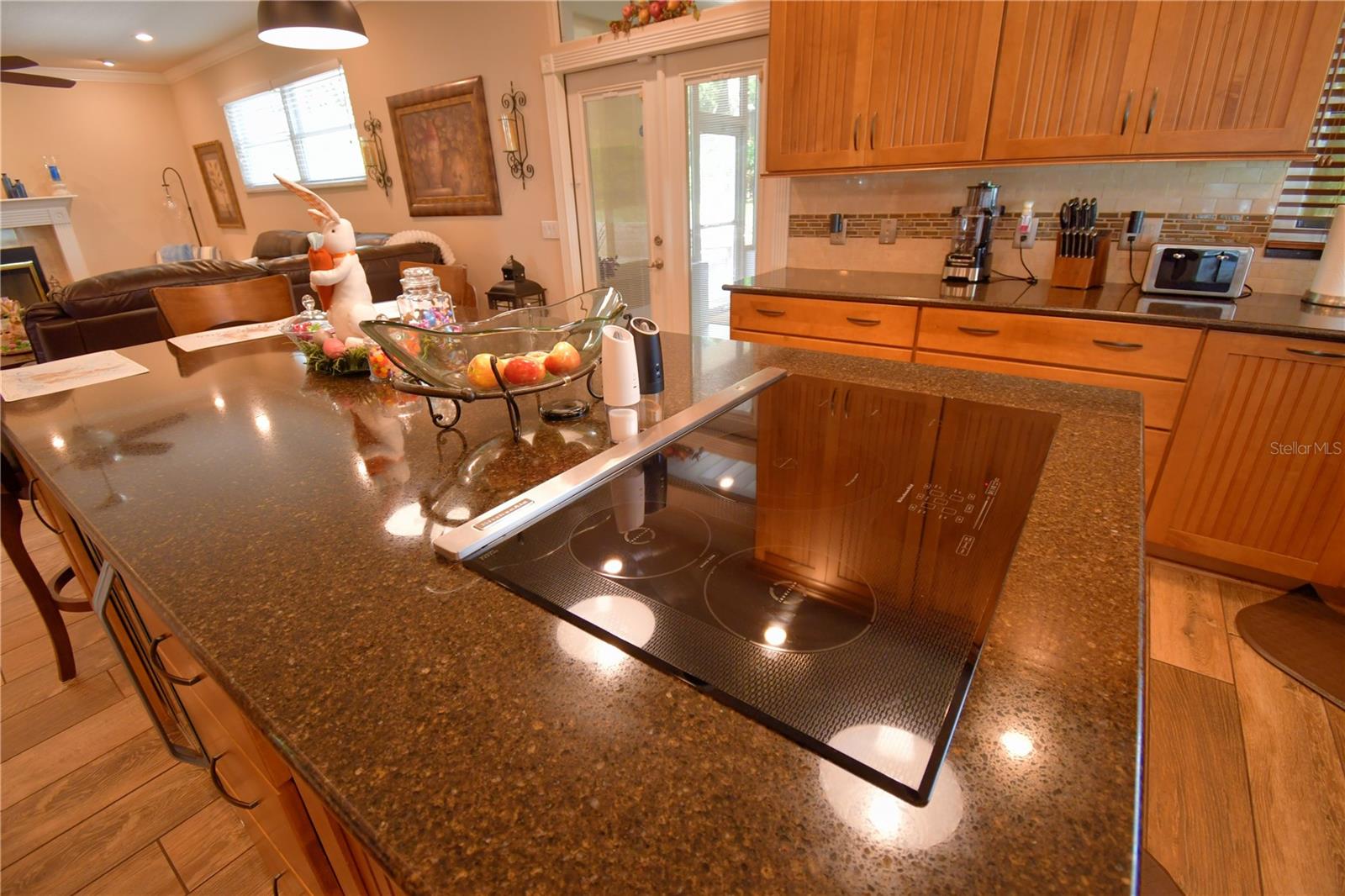 Image 21 of 85 For 2000 Lake Ariana Boulevard