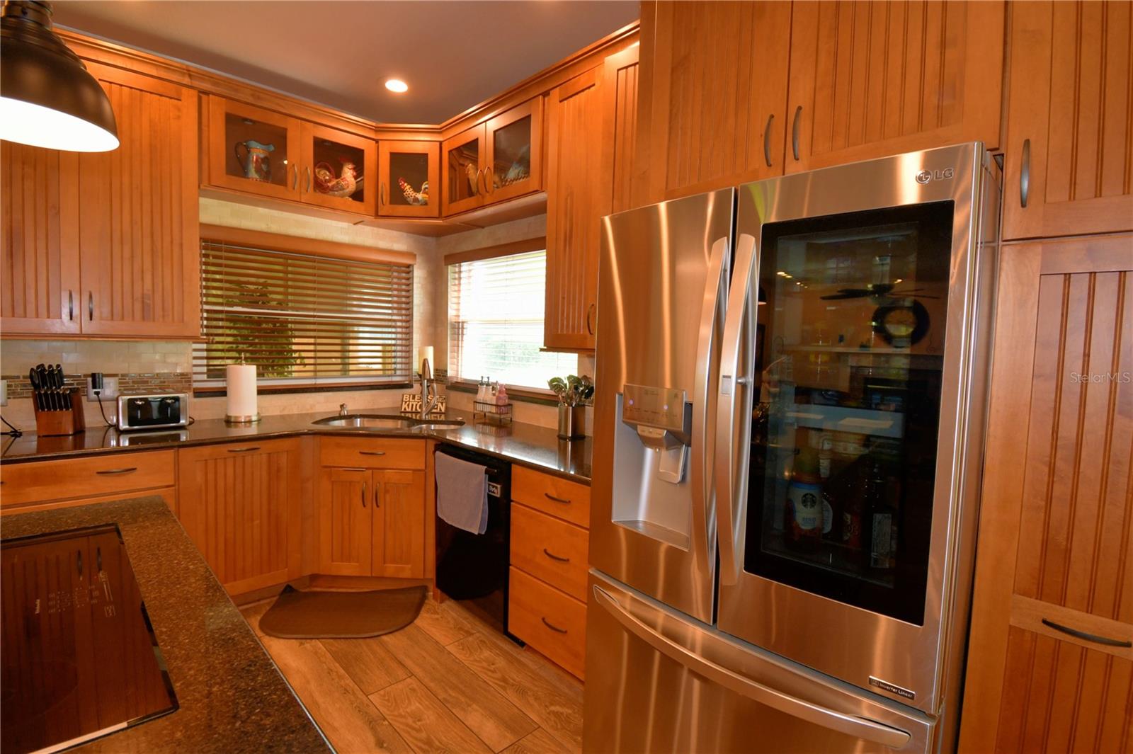 Image 22 of 85 For 2000 Lake Ariana Boulevard