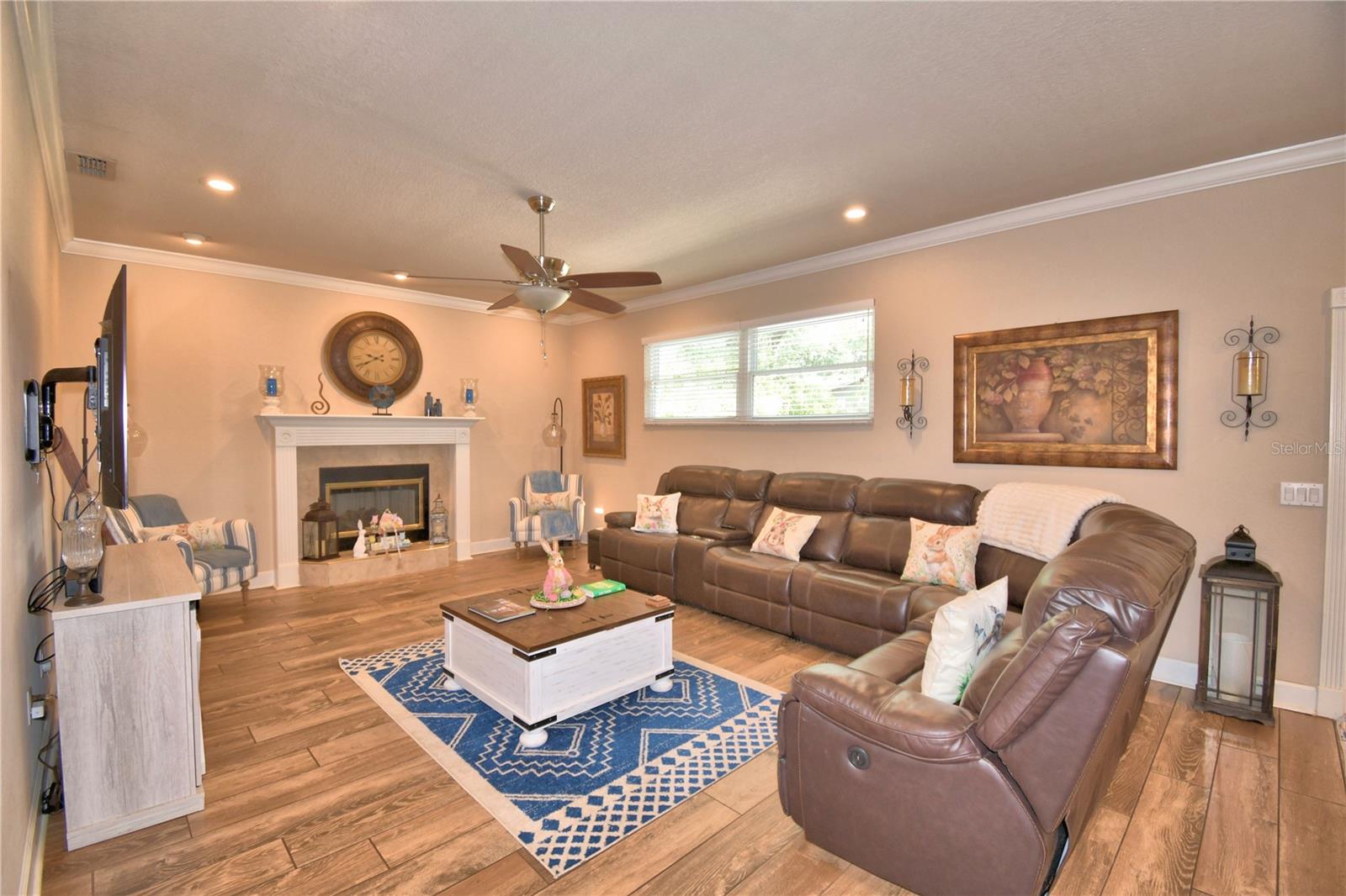 Image 23 of 85 For 2000 Lake Ariana Boulevard