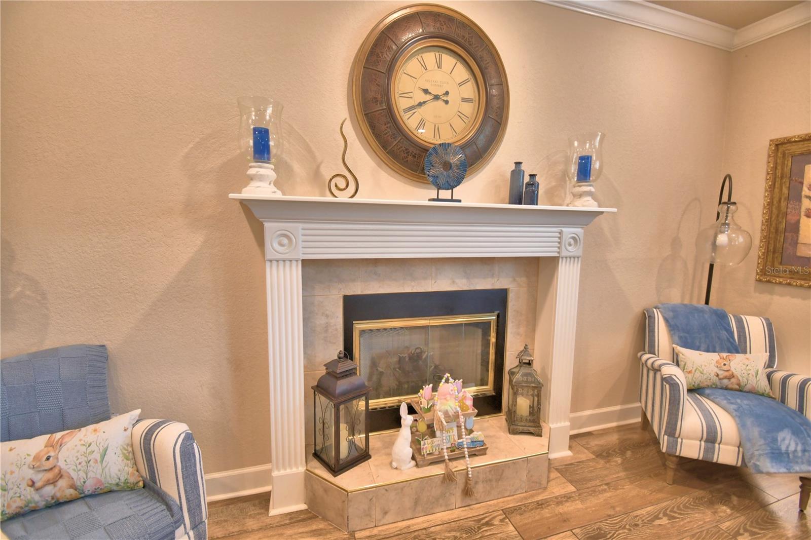 Image 27 of 85 For 2000 Lake Ariana Boulevard