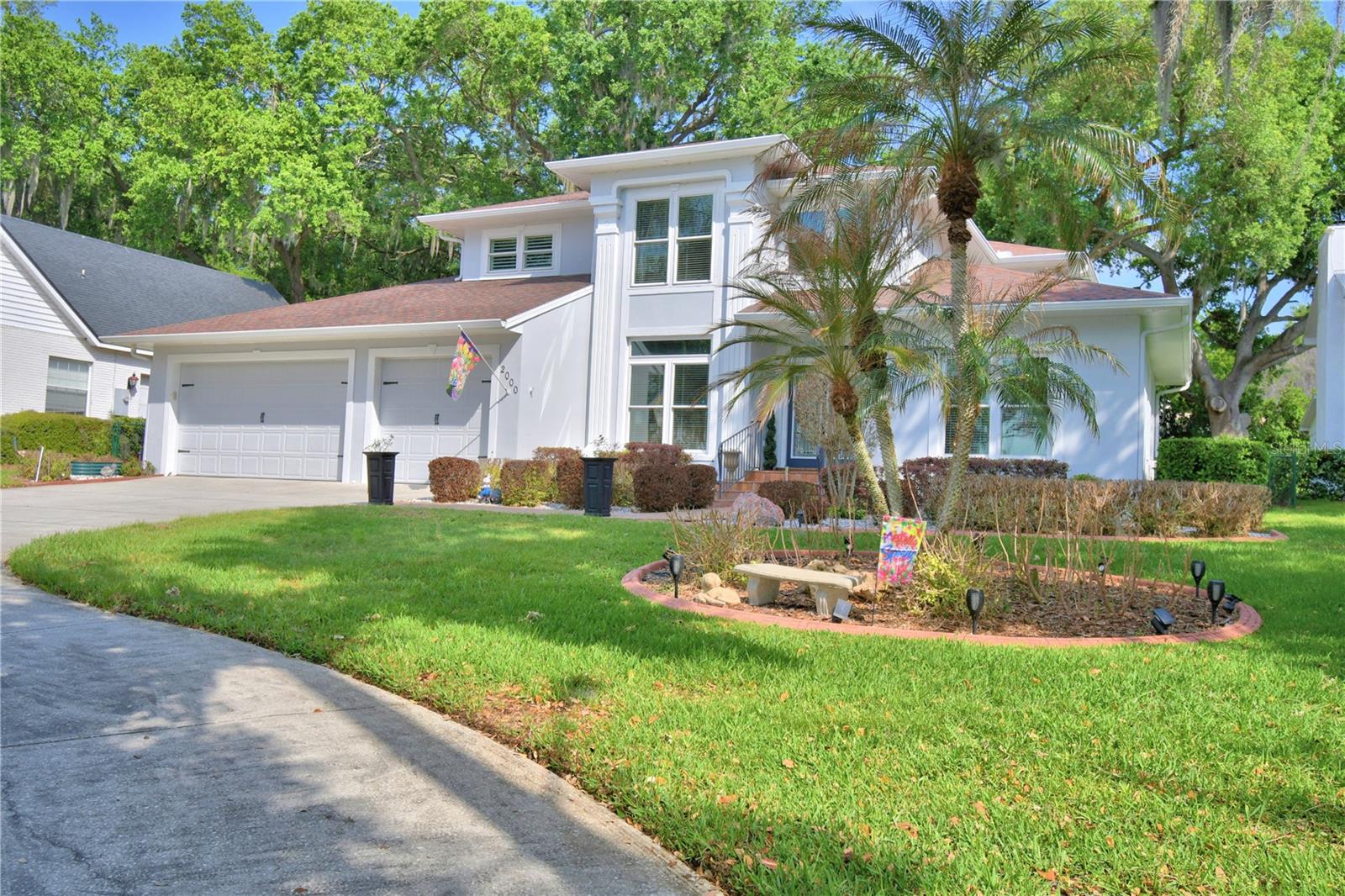 Image 3 of 85 For 2000 Lake Ariana Boulevard