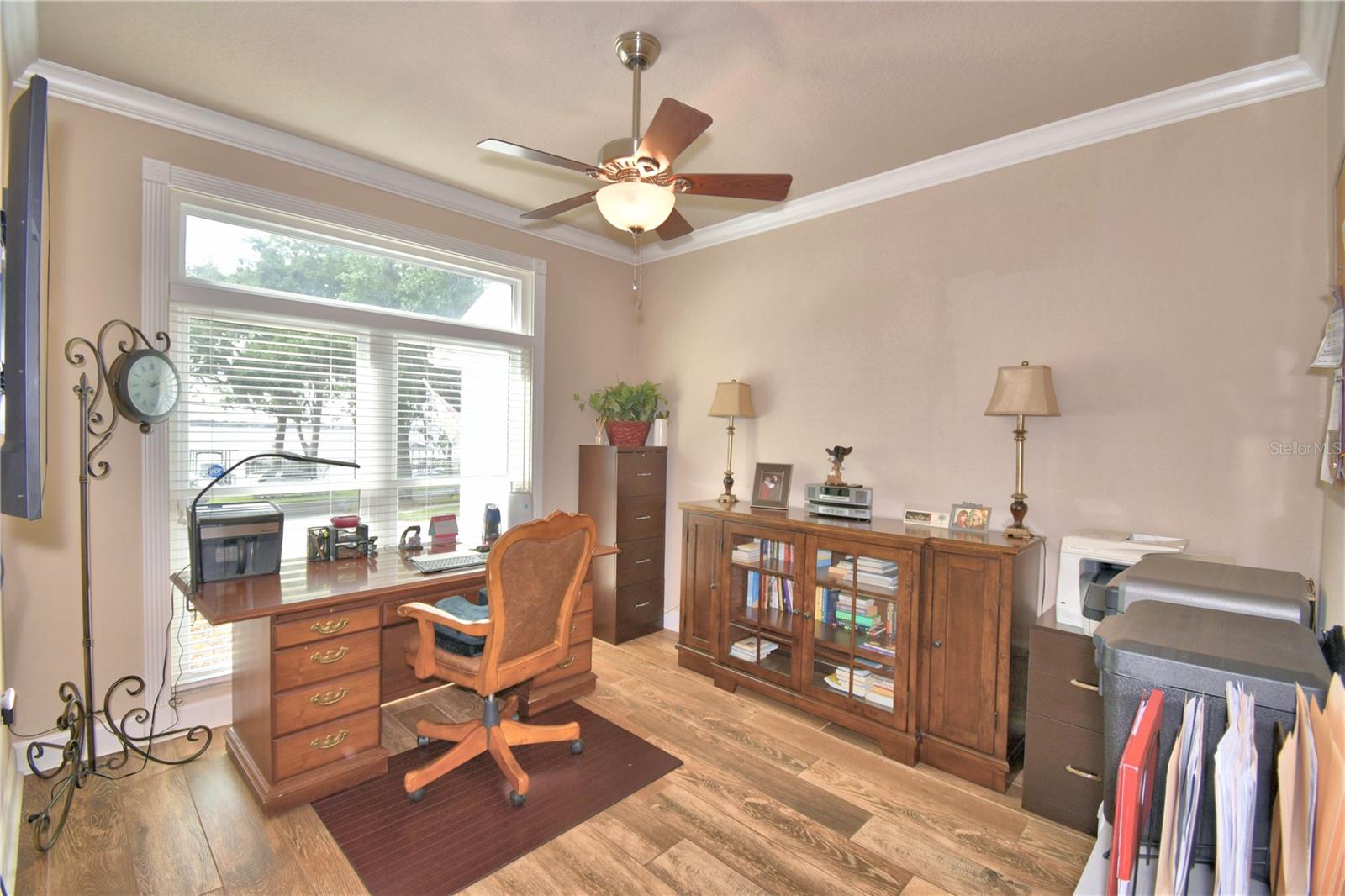 Image 31 of 85 For 2000 Lake Ariana Boulevard