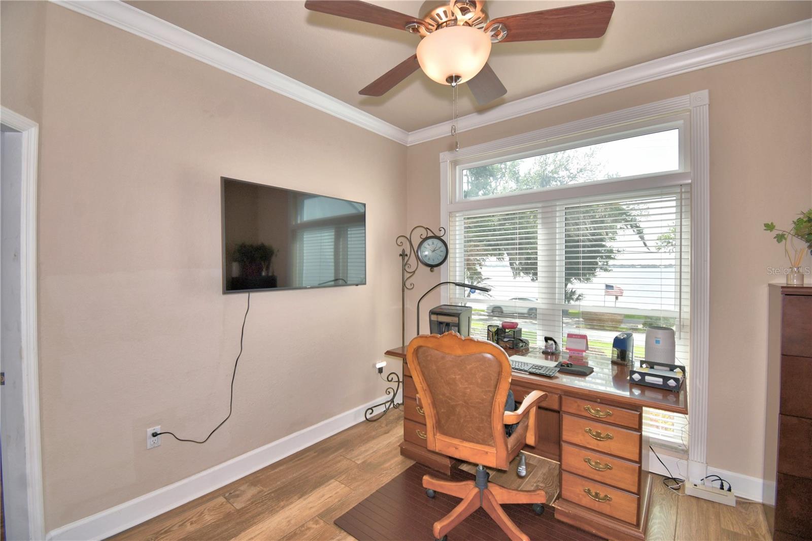 Image 32 of 85 For 2000 Lake Ariana Boulevard