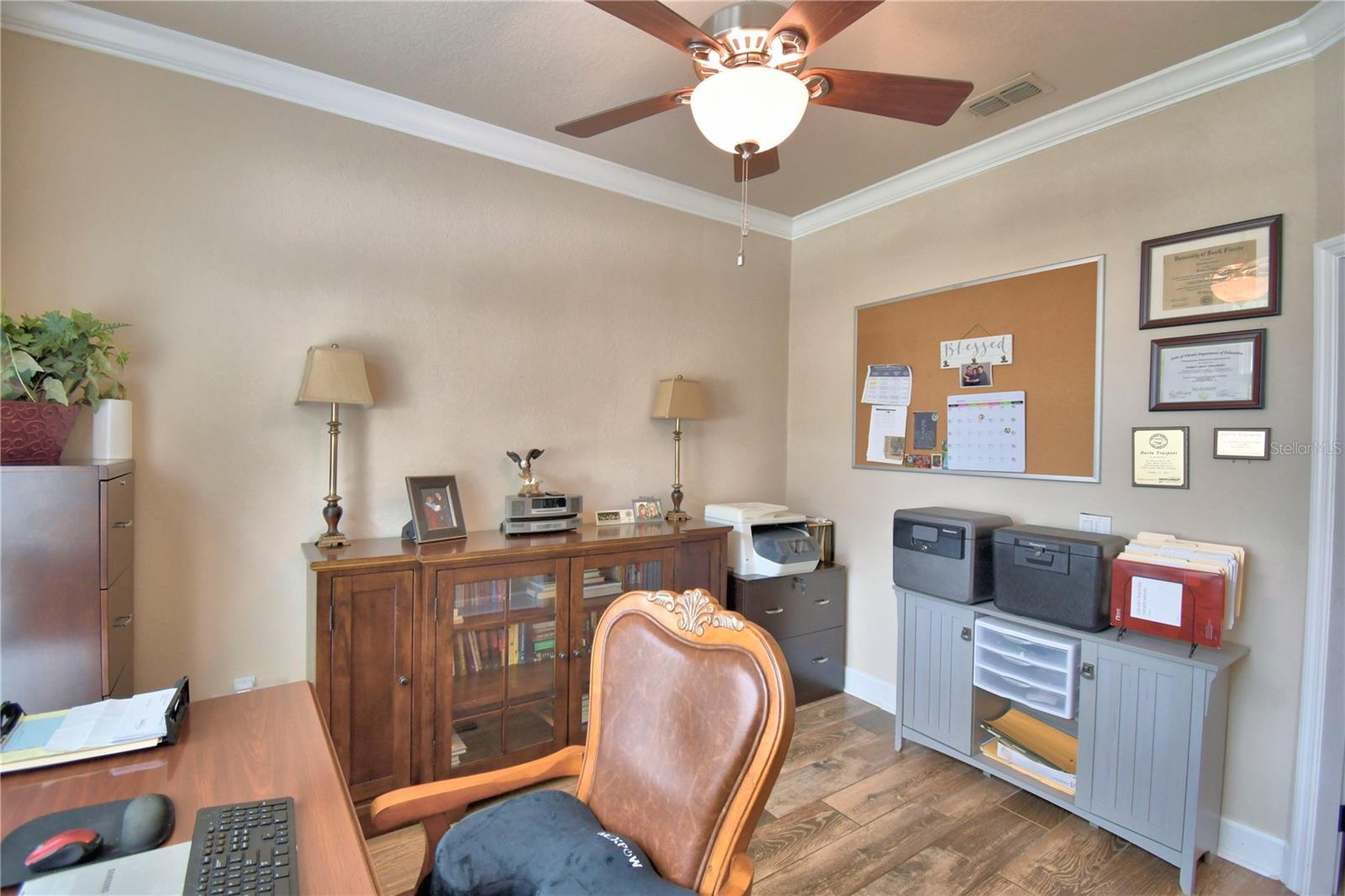 Image 33 of 85 For 2000 Lake Ariana Boulevard