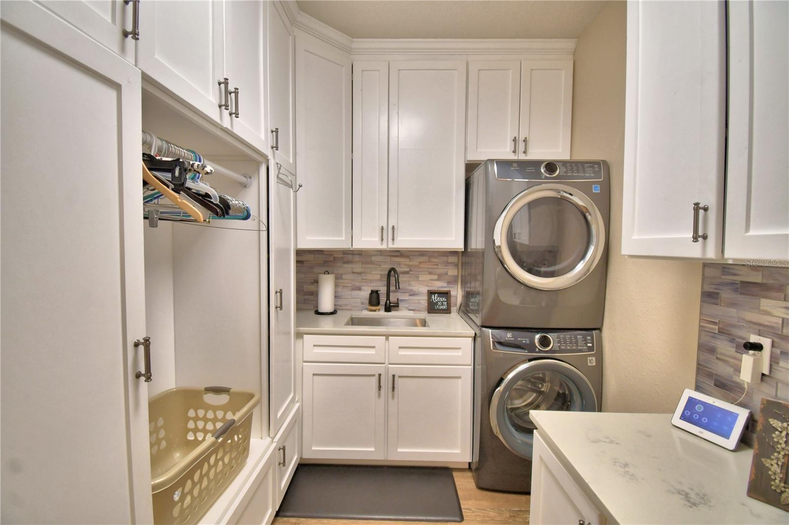 Image 39 of 85 For 2000 Lake Ariana Boulevard