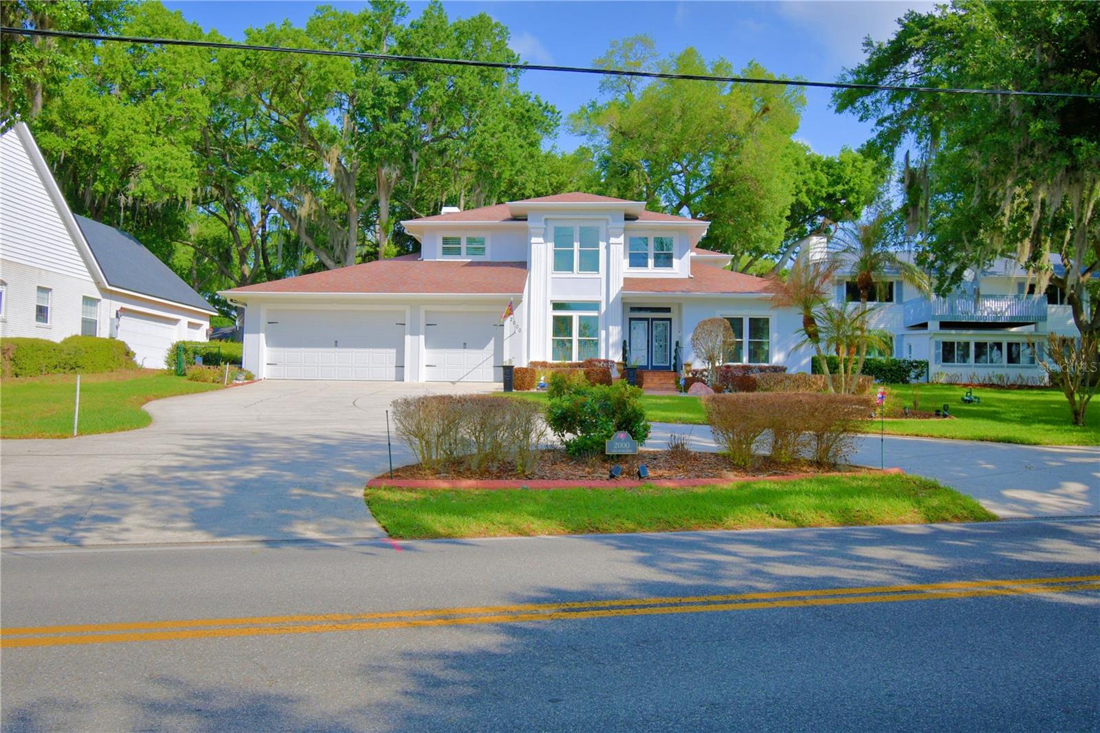 Image 4 of 85 For 2000 Lake Ariana Boulevard