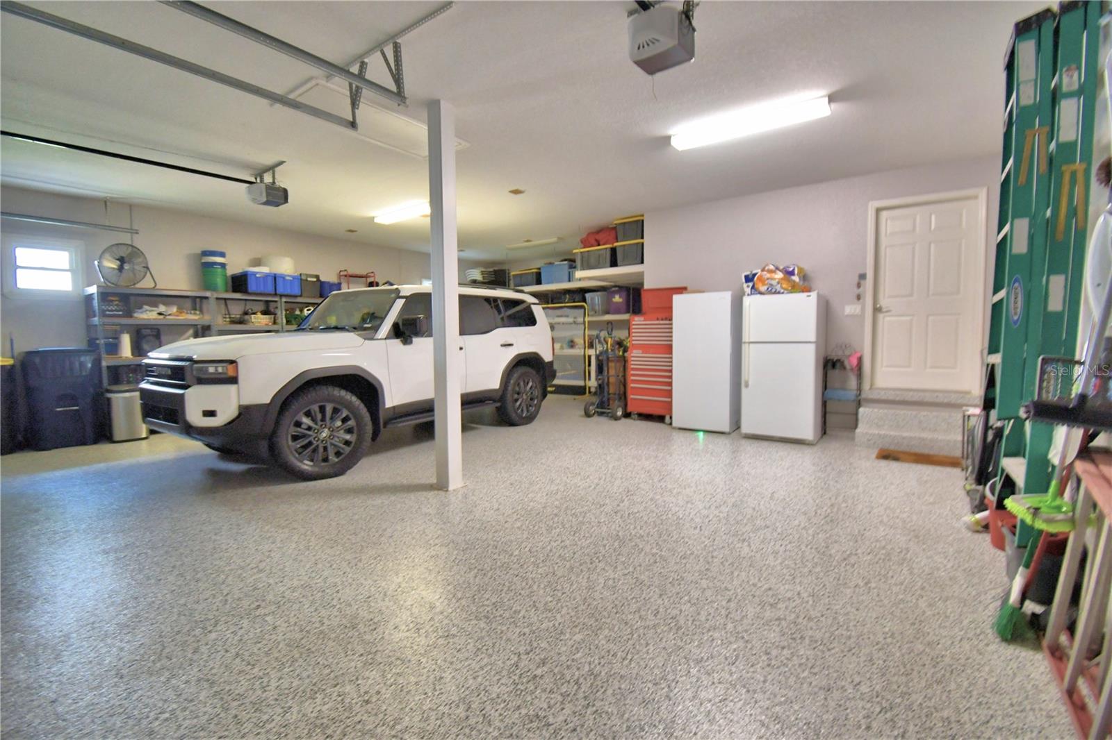 Image 40 of 85 For 2000 Lake Ariana Boulevard