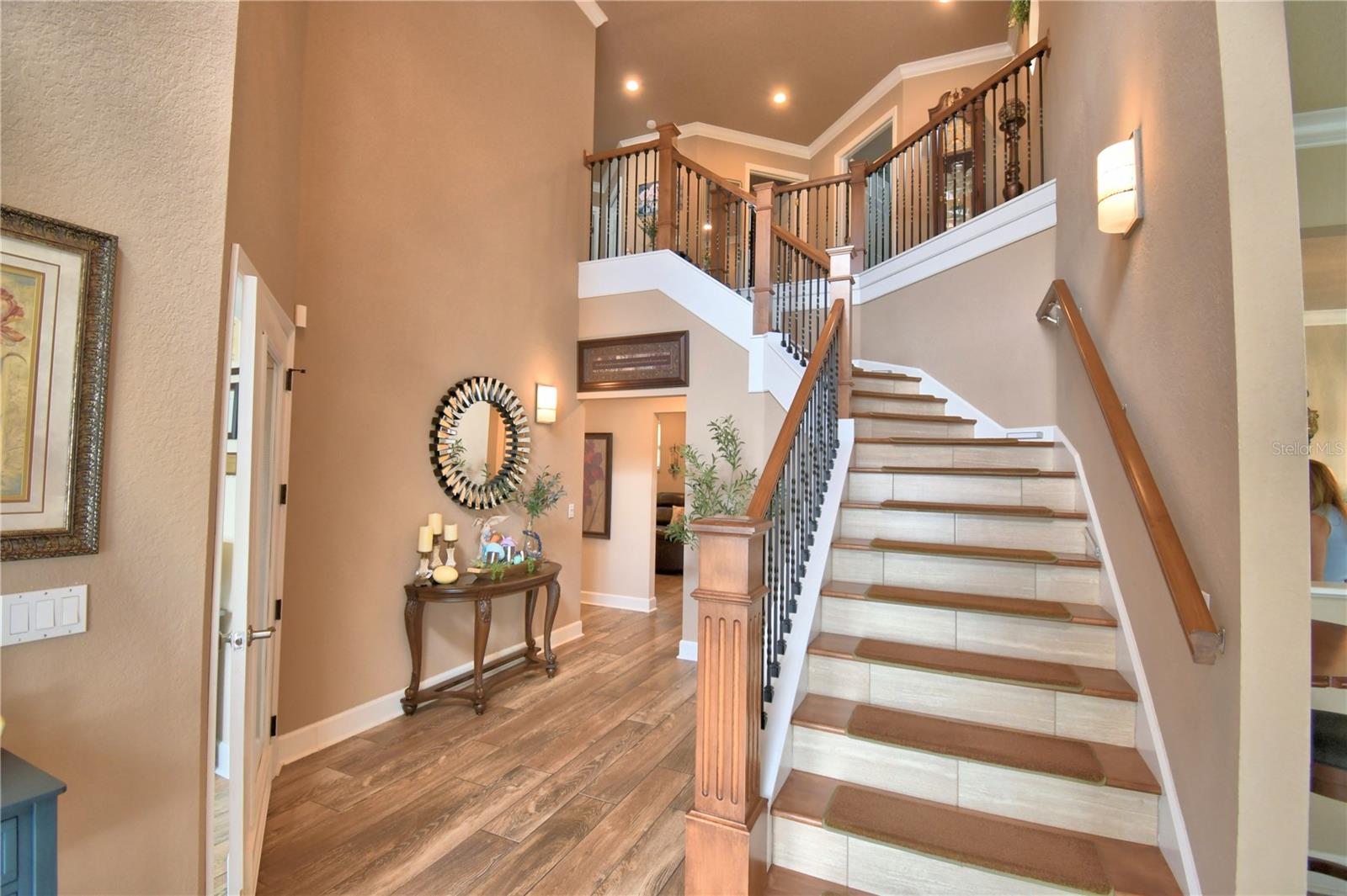 Image 43 of 85 For 2000 Lake Ariana Boulevard