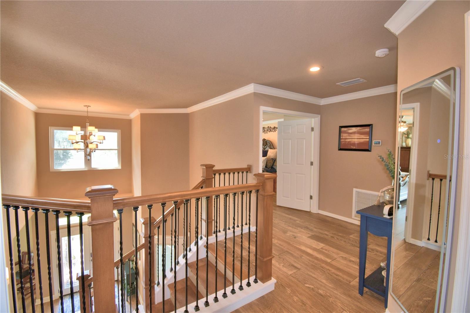 Image 44 of 85 For 2000 Lake Ariana Boulevard