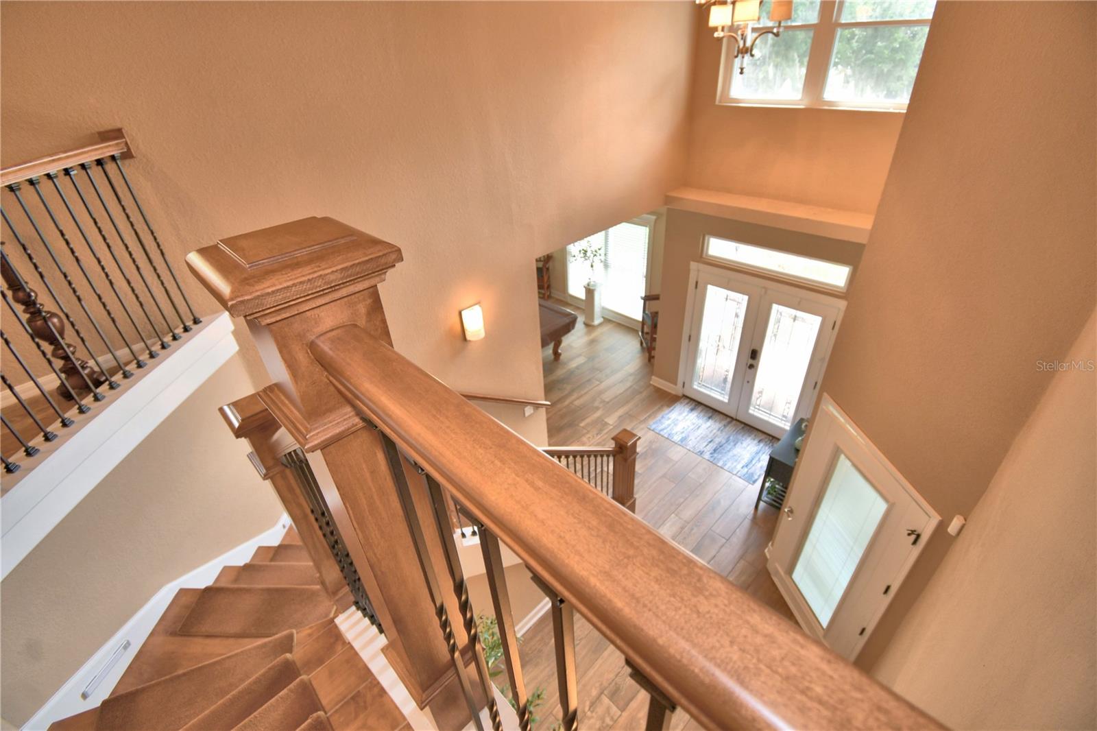 Image 45 of 85 For 2000 Lake Ariana Boulevard