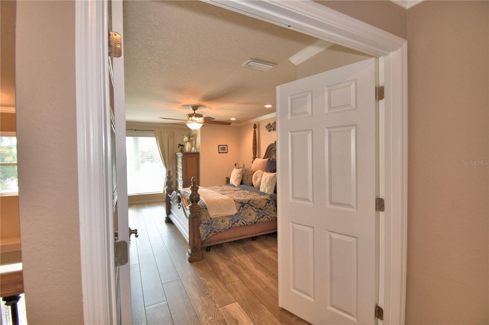 Image 46 of 85 For 2000 Lake Ariana Boulevard