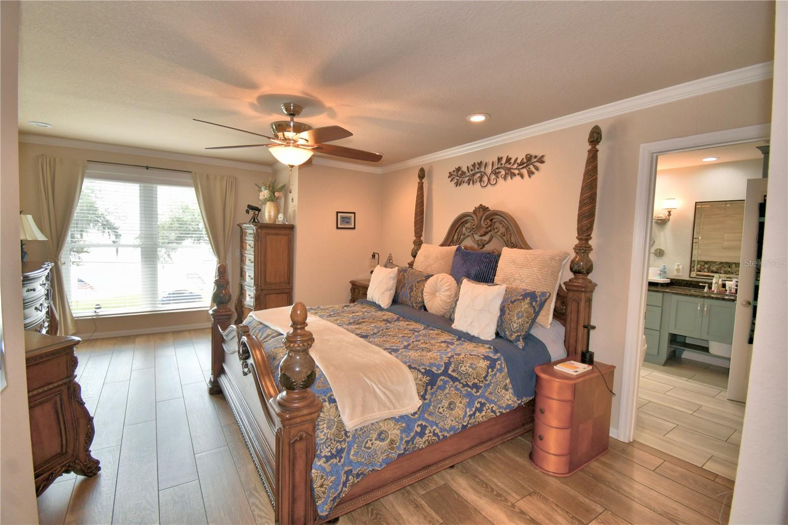 Image 47 of 85 For 2000 Lake Ariana Boulevard