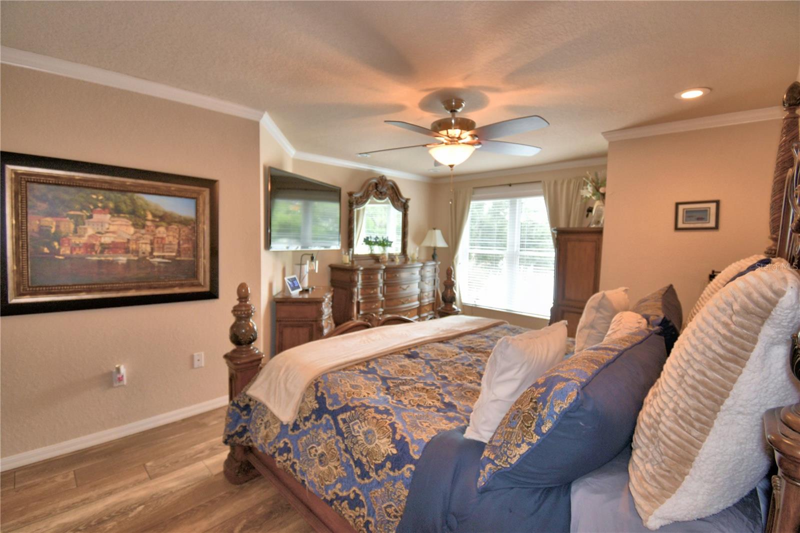 Image 48 of 85 For 2000 Lake Ariana Boulevard