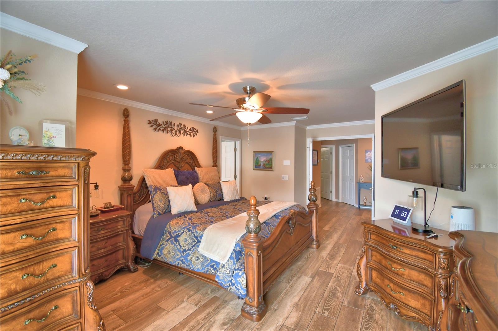 Image 49 of 85 For 2000 Lake Ariana Boulevard