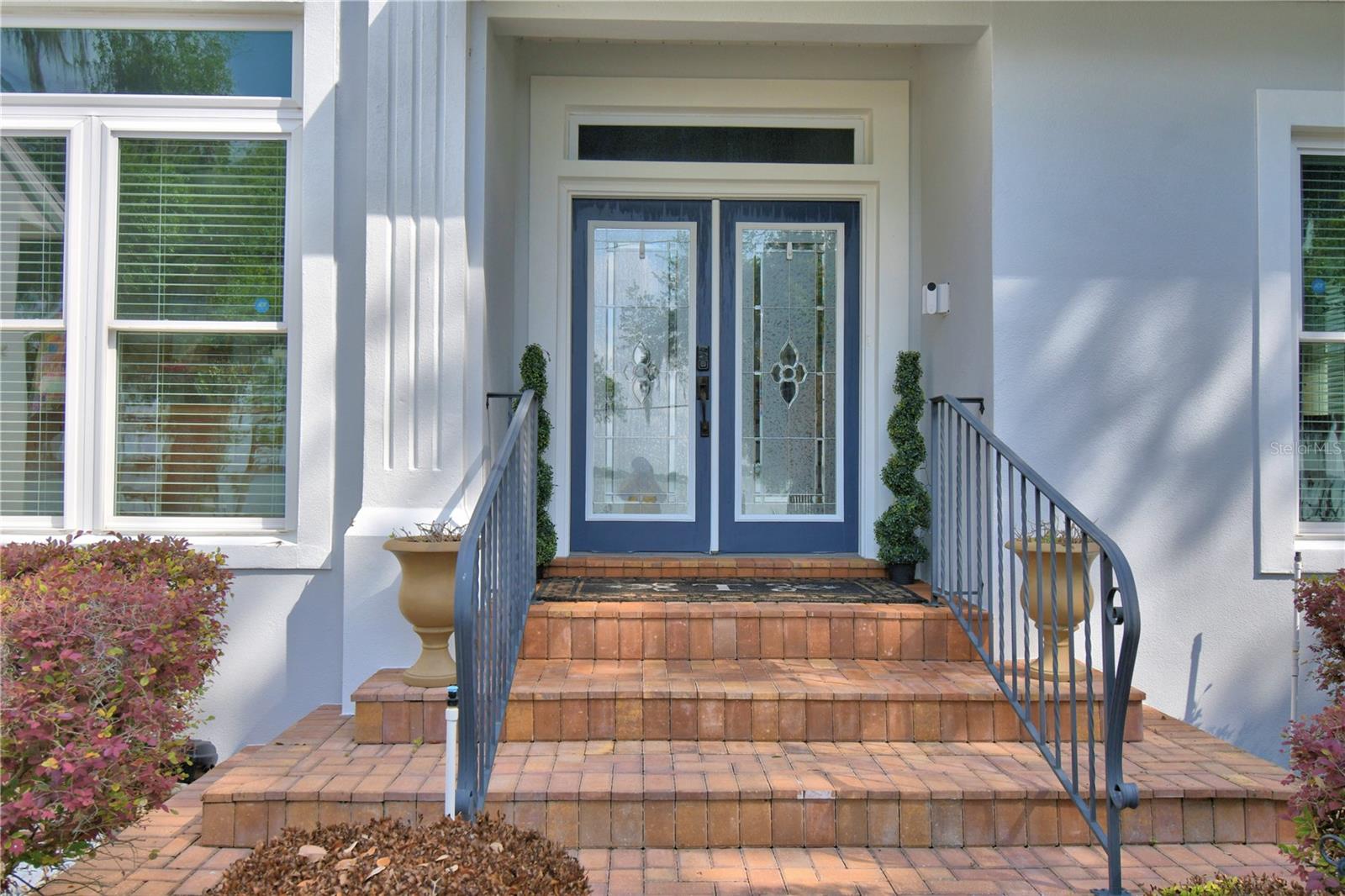 Image 5 of 85 For 2000 Lake Ariana Boulevard