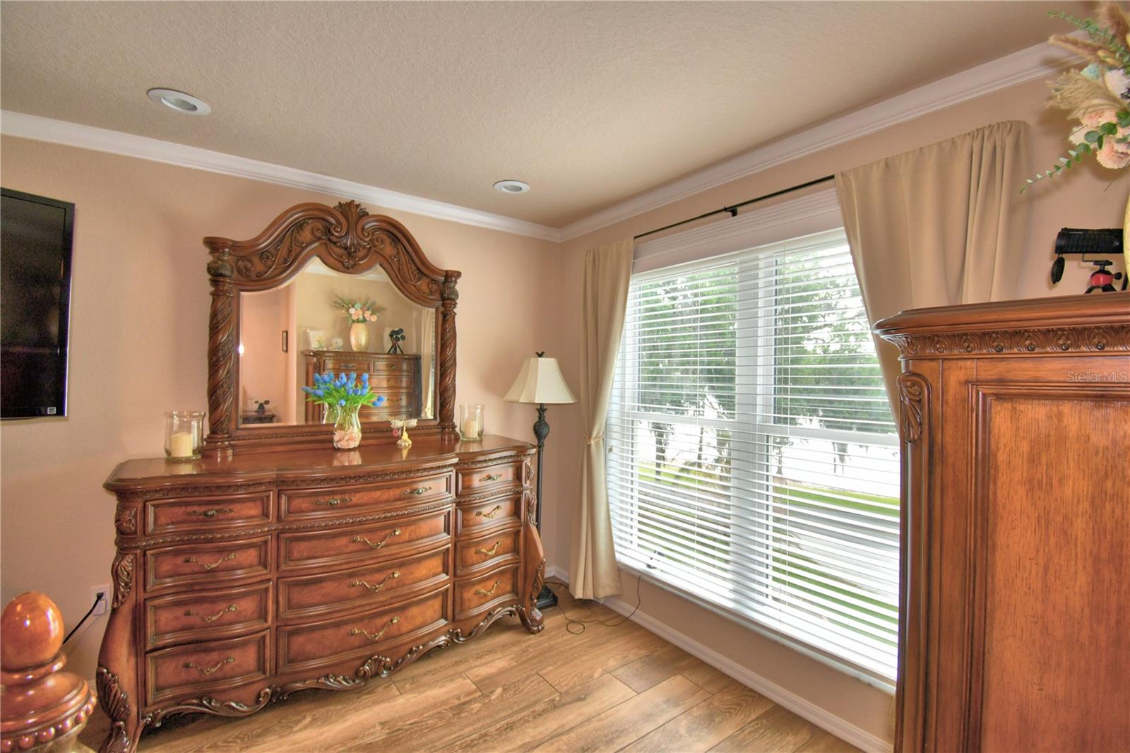 Image 51 of 85 For 2000 Lake Ariana Boulevard