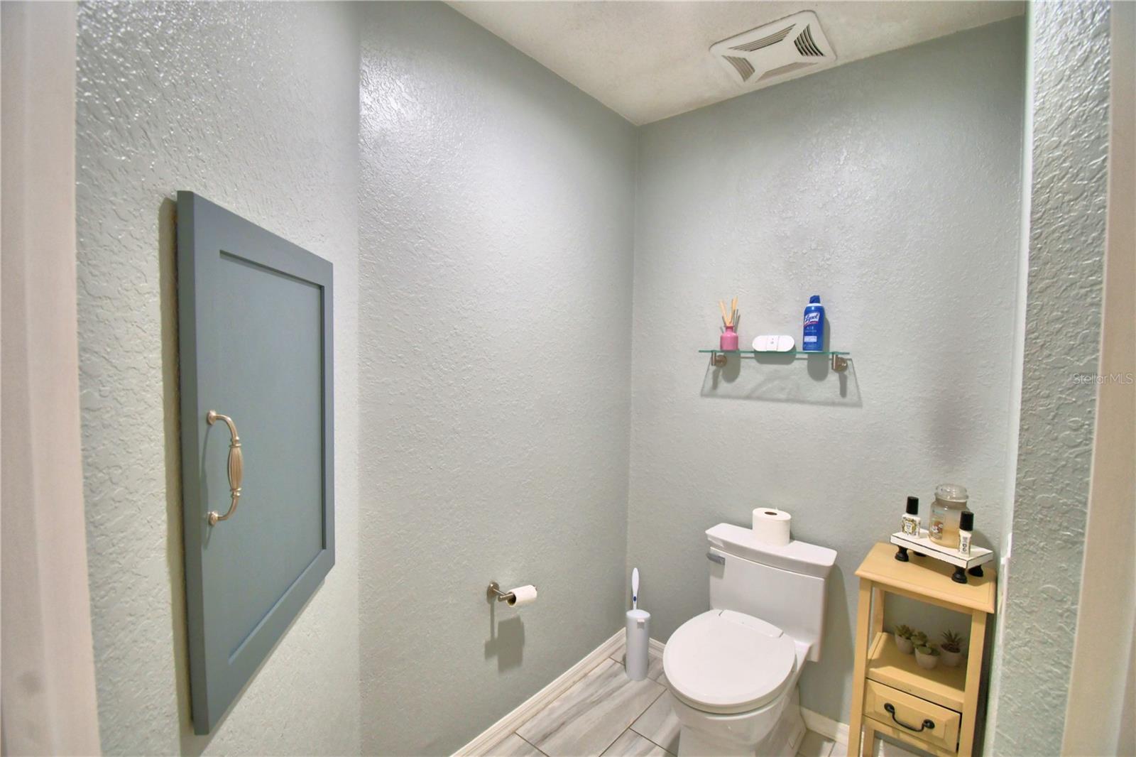 Image 57 of 85 For 2000 Lake Ariana Boulevard