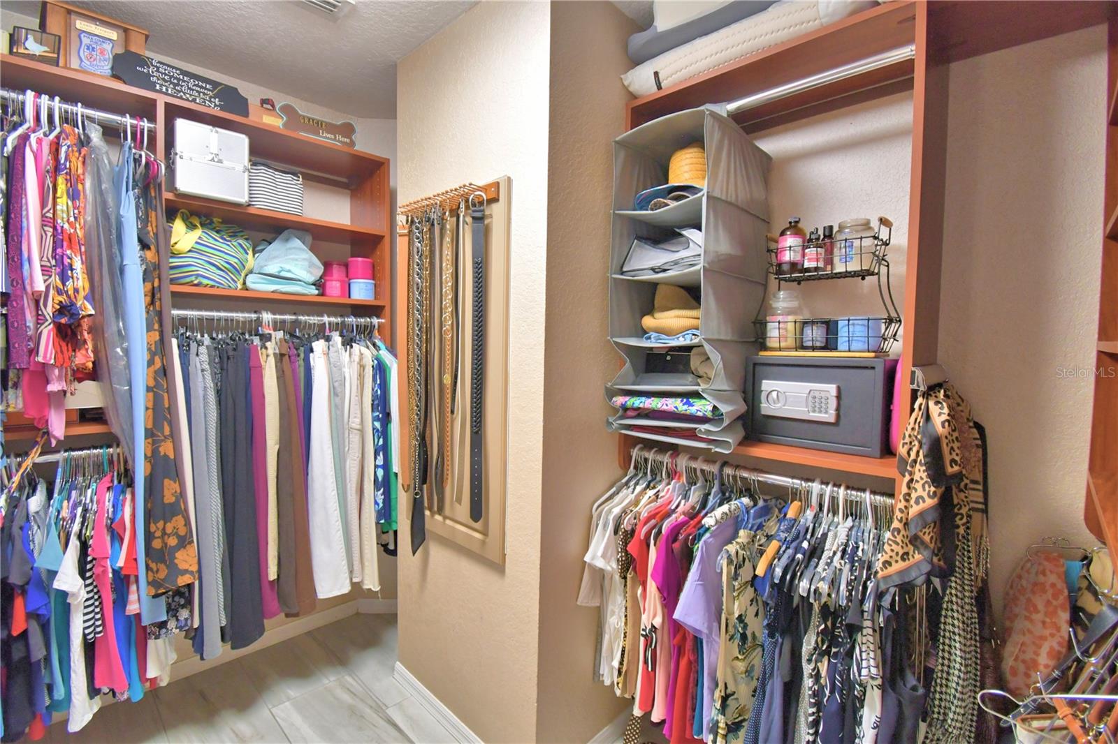 Image 58 of 85 For 2000 Lake Ariana Boulevard