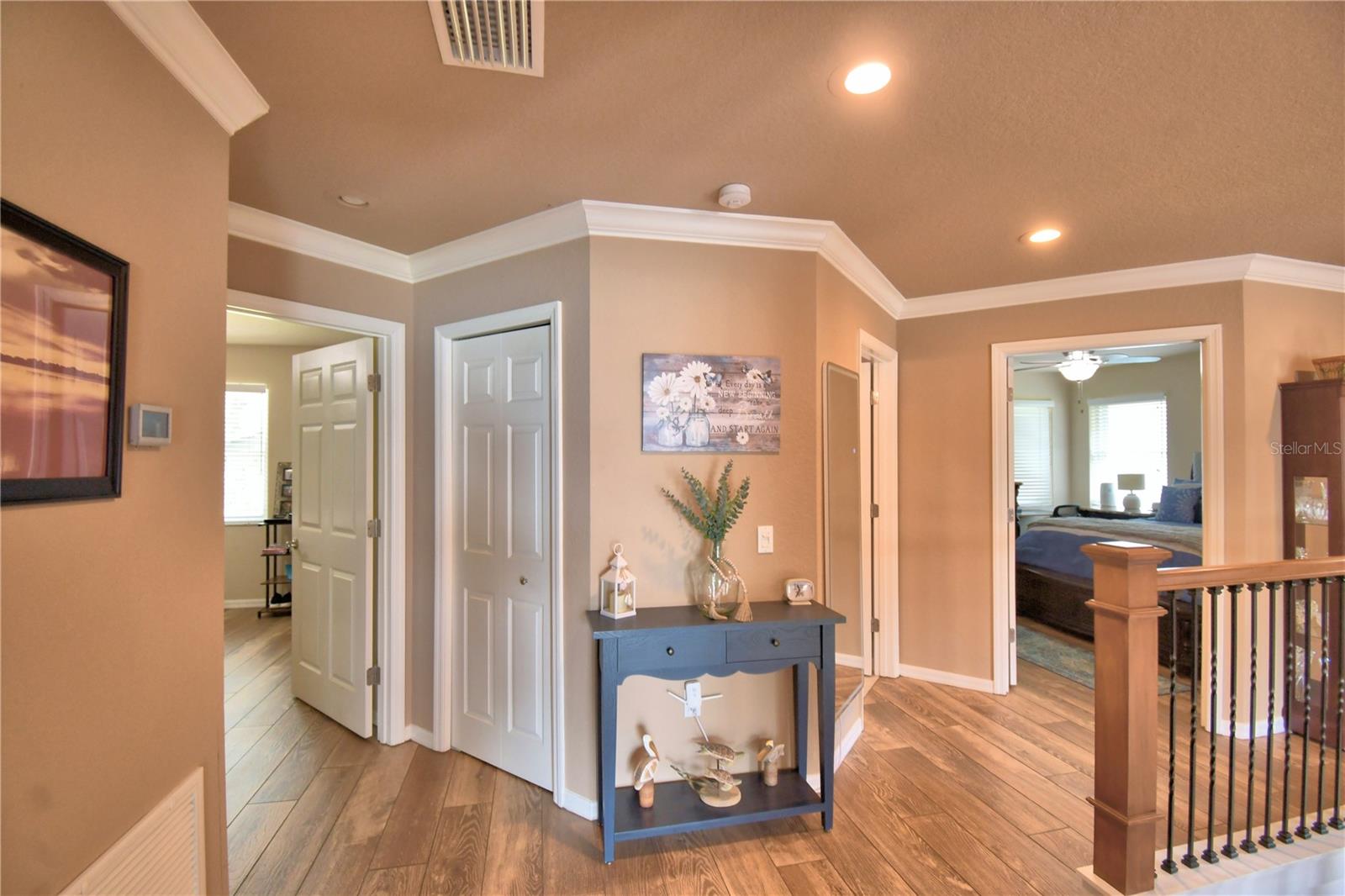 Image 59 of 85 For 2000 Lake Ariana Boulevard