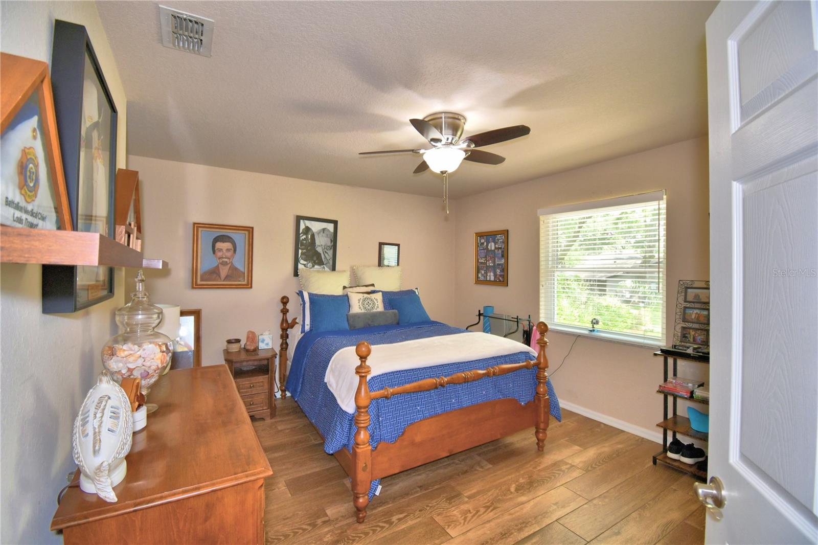 Image 60 of 85 For 2000 Lake Ariana Boulevard