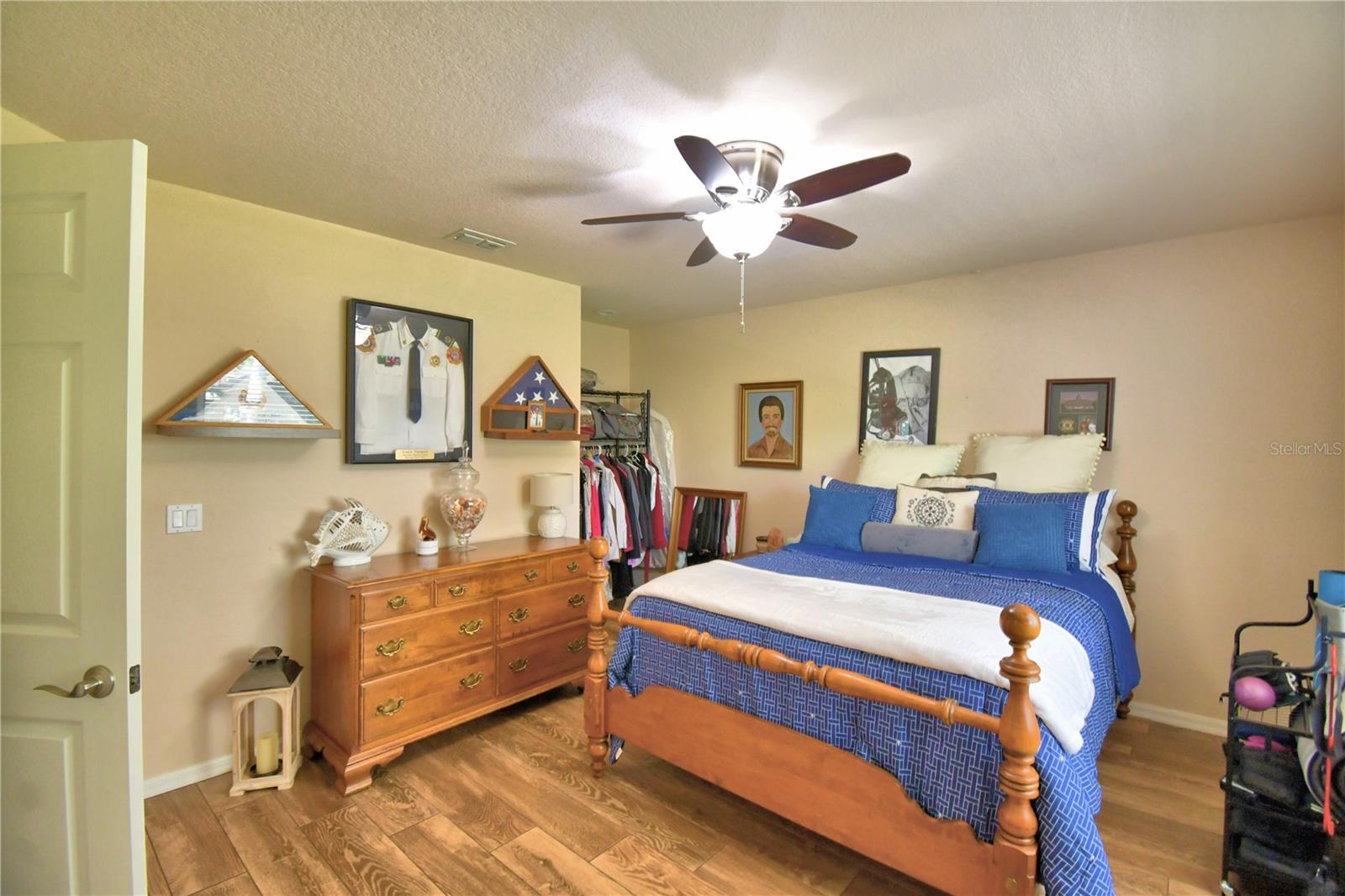 Image 62 of 85 For 2000 Lake Ariana Boulevard