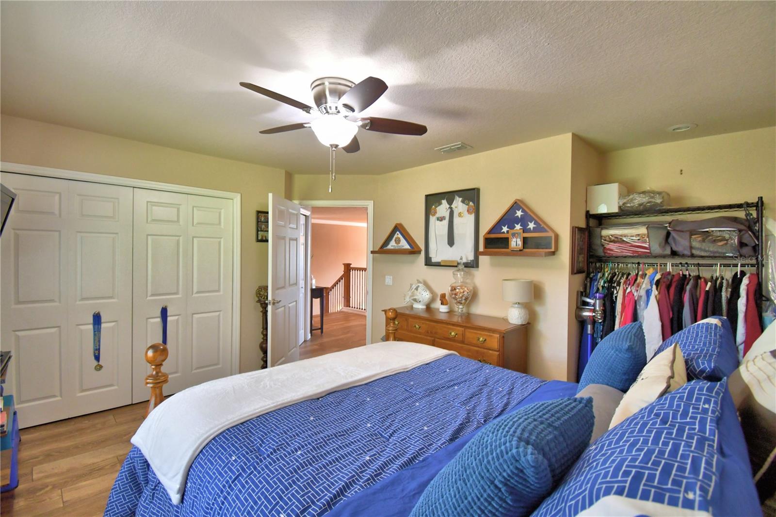 Image 63 of 85 For 2000 Lake Ariana Boulevard