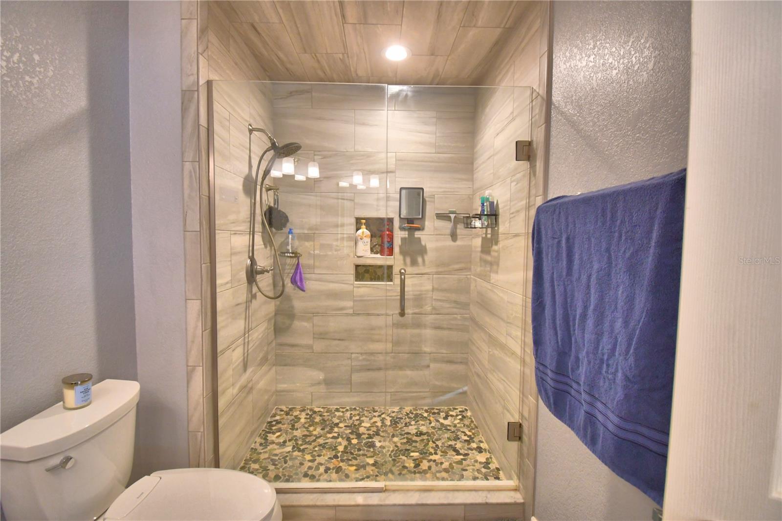 Image 65 of 85 For 2000 Lake Ariana Boulevard