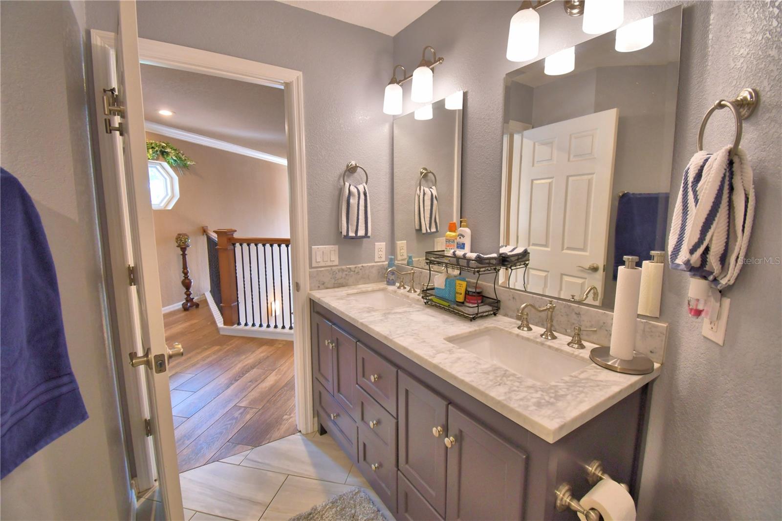 Image 66 of 85 For 2000 Lake Ariana Boulevard