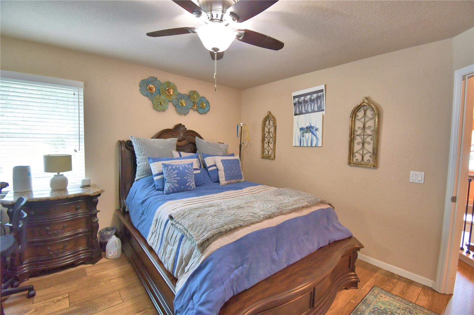 Image 67 of 85 For 2000 Lake Ariana Boulevard