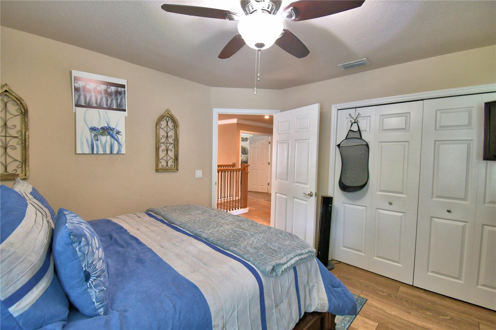 Image 68 of 85 For 2000 Lake Ariana Boulevard