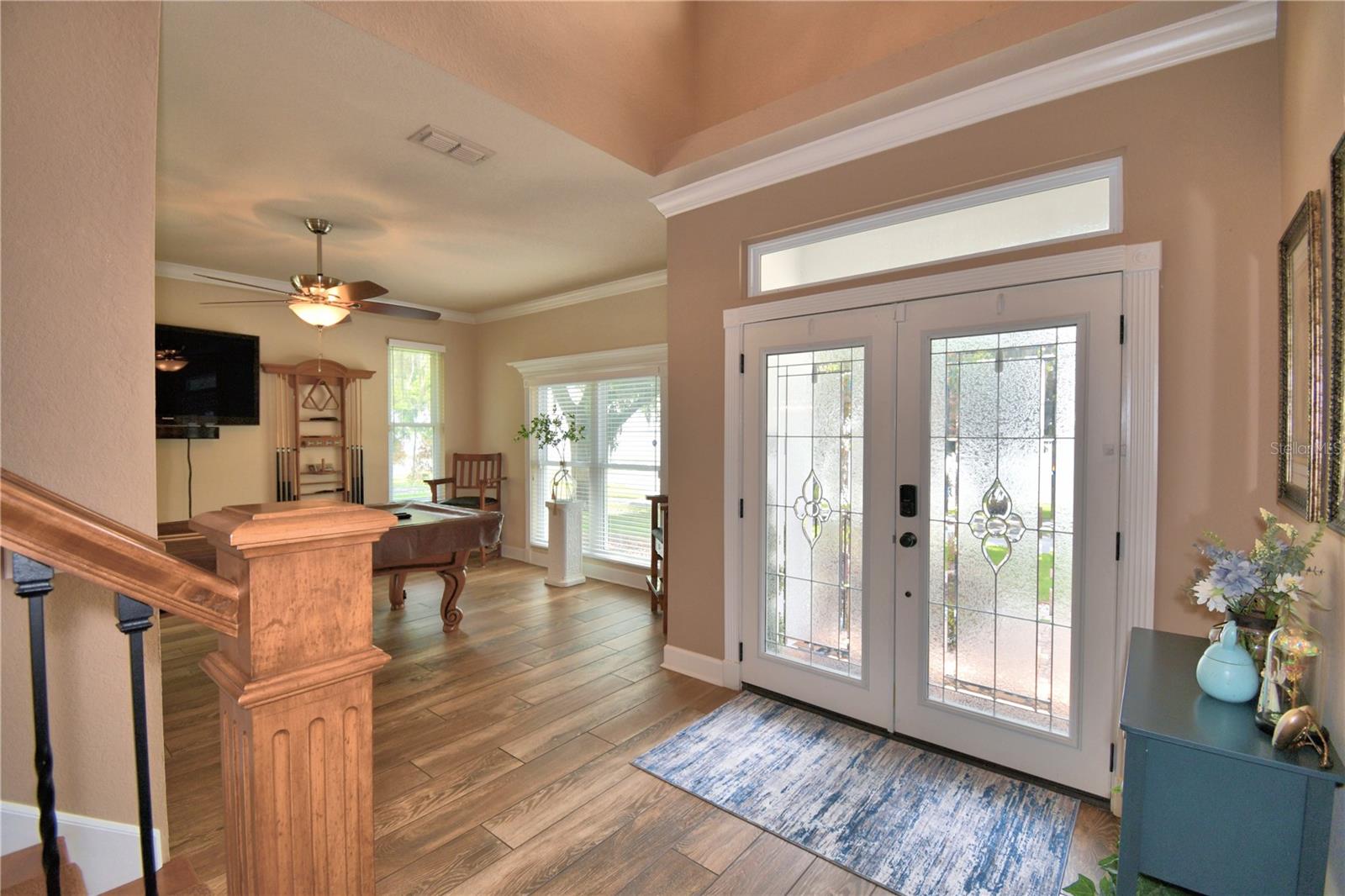 Image 7 of 85 For 2000 Lake Ariana Boulevard