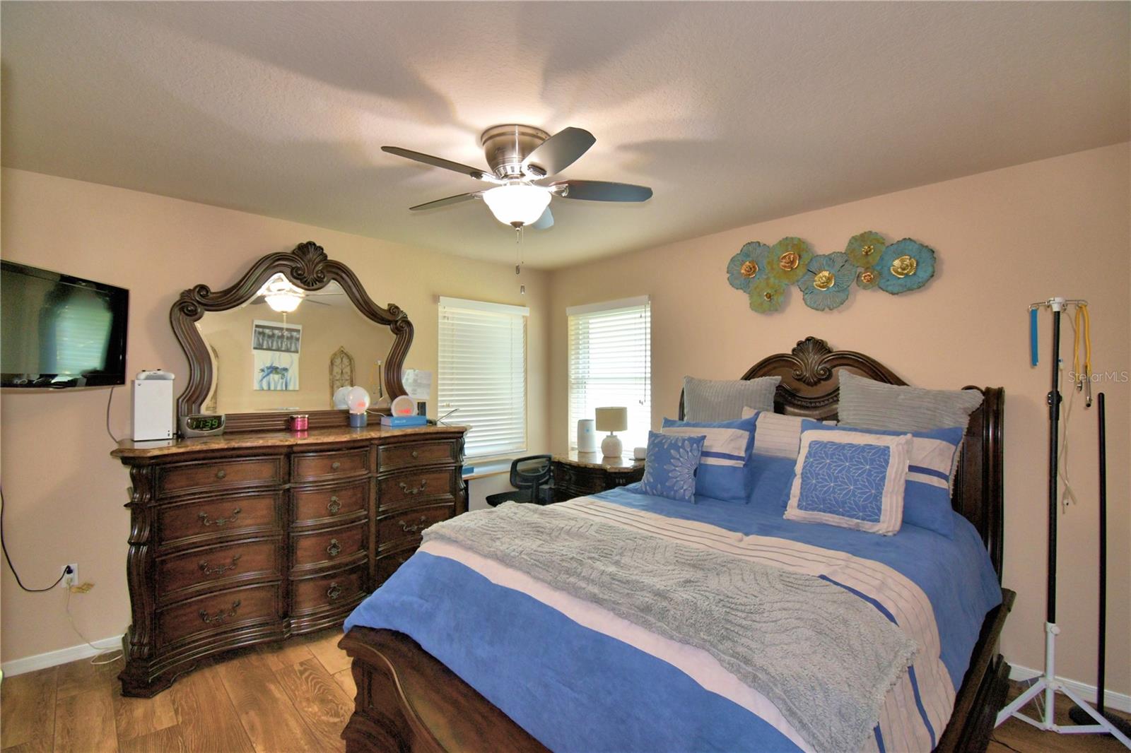 Image 70 of 85 For 2000 Lake Ariana Boulevard