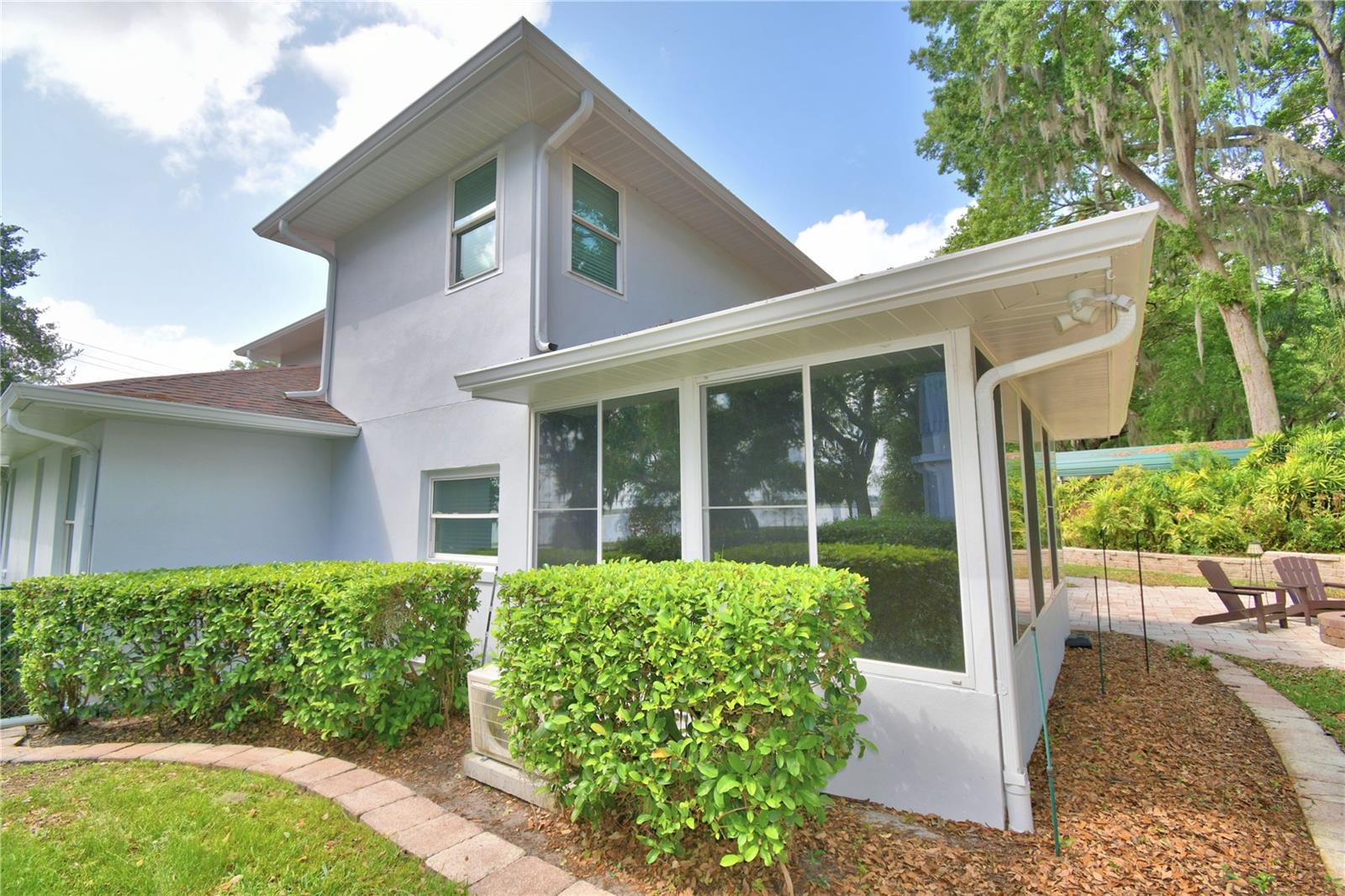 Image 72 of 85 For 2000 Lake Ariana Boulevard