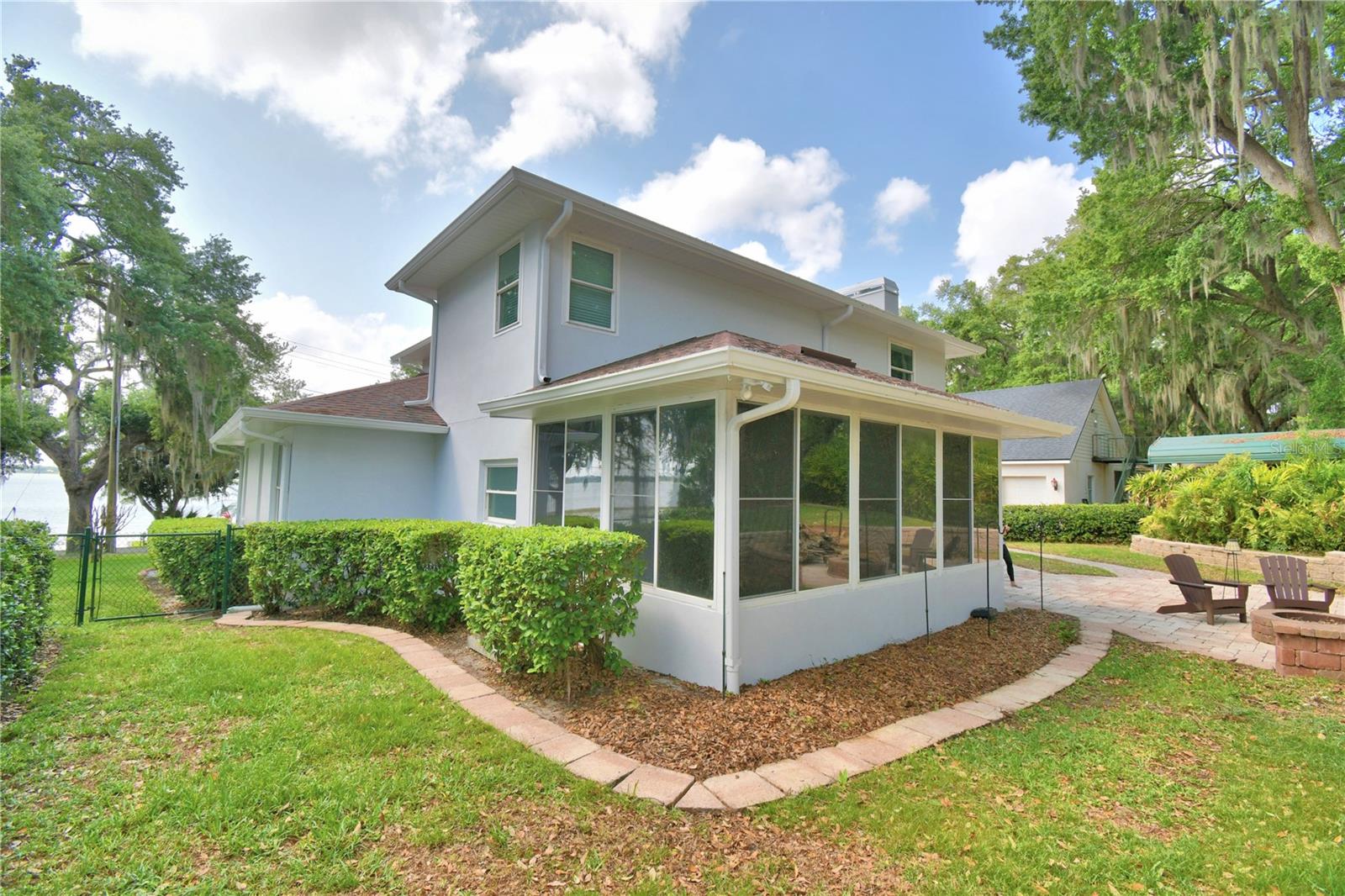 Image 73 of 85 For 2000 Lake Ariana Boulevard