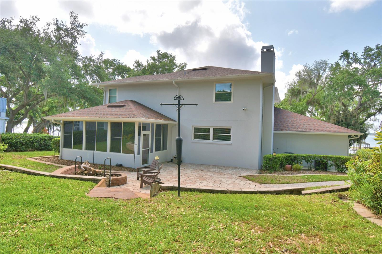 Image 74 of 85 For 2000 Lake Ariana Boulevard