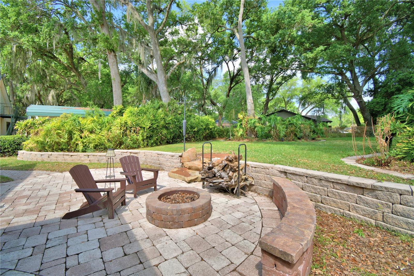 Image 76 of 85 For 2000 Lake Ariana Boulevard