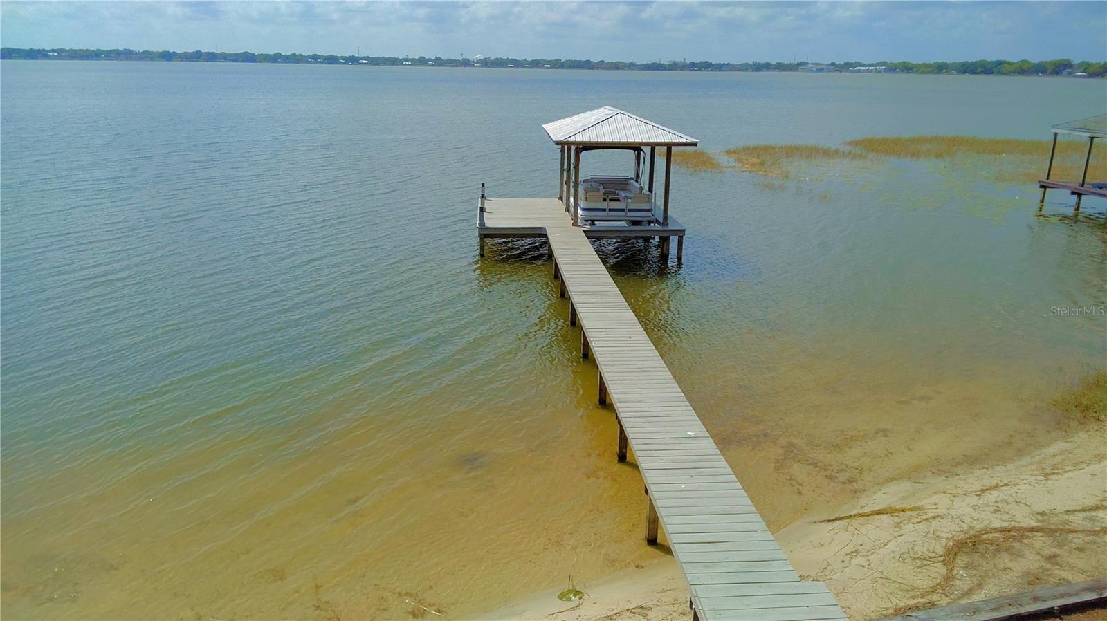 Image 84 of 85 For 2000 Lake Ariana Boulevard