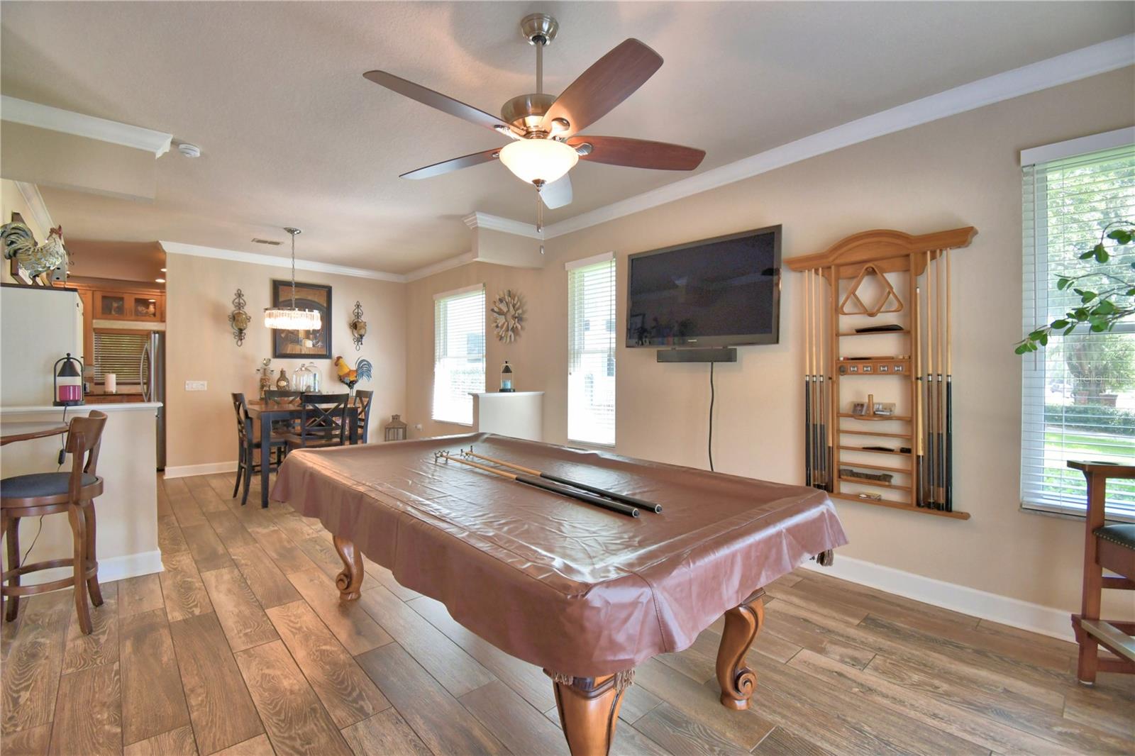 Image 9 of 85 For 2000 Lake Ariana Boulevard