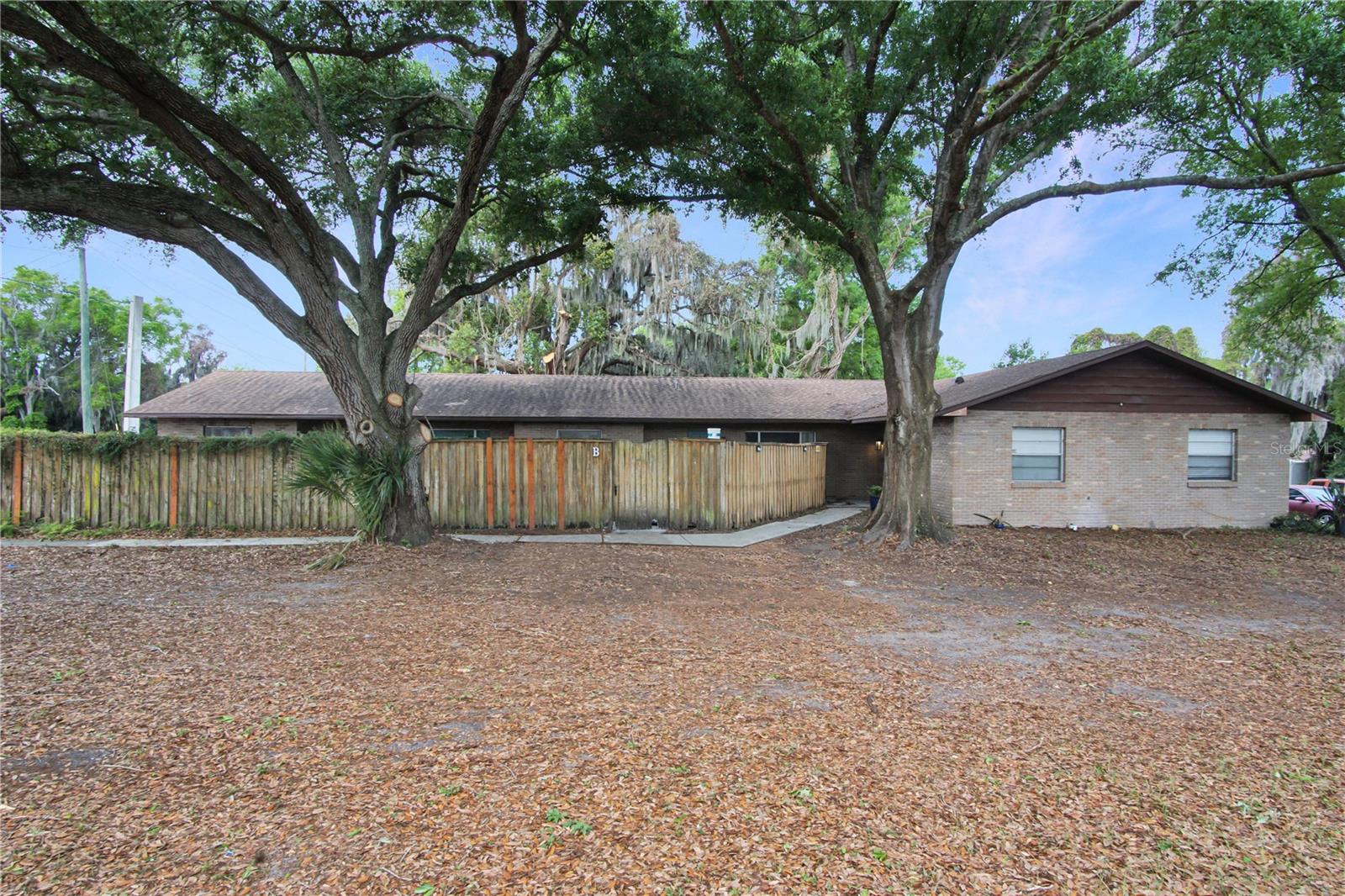 Details for 2287 Avenue G Nw  Unit B, WINTER HAVEN, FL 33880