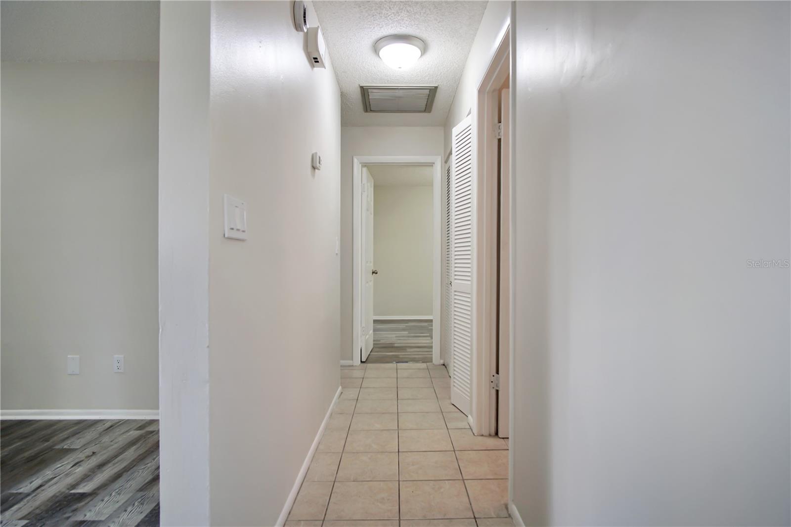 Image 10 of 21 For 2287 Avenue G Nw  Unit B