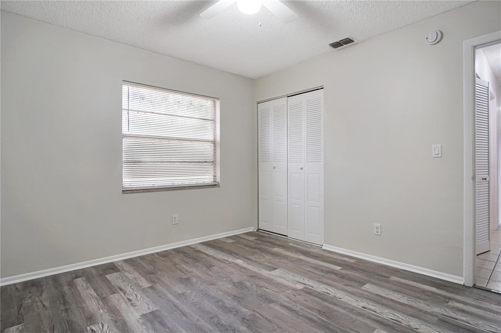 Image 15 of 21 For 2287 Avenue G Nw  Unit B