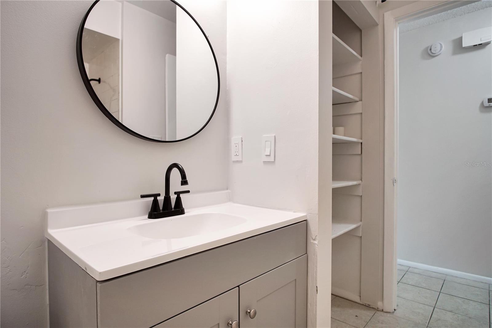 Image 18 of 21 For 2287 Avenue G Nw  Unit B